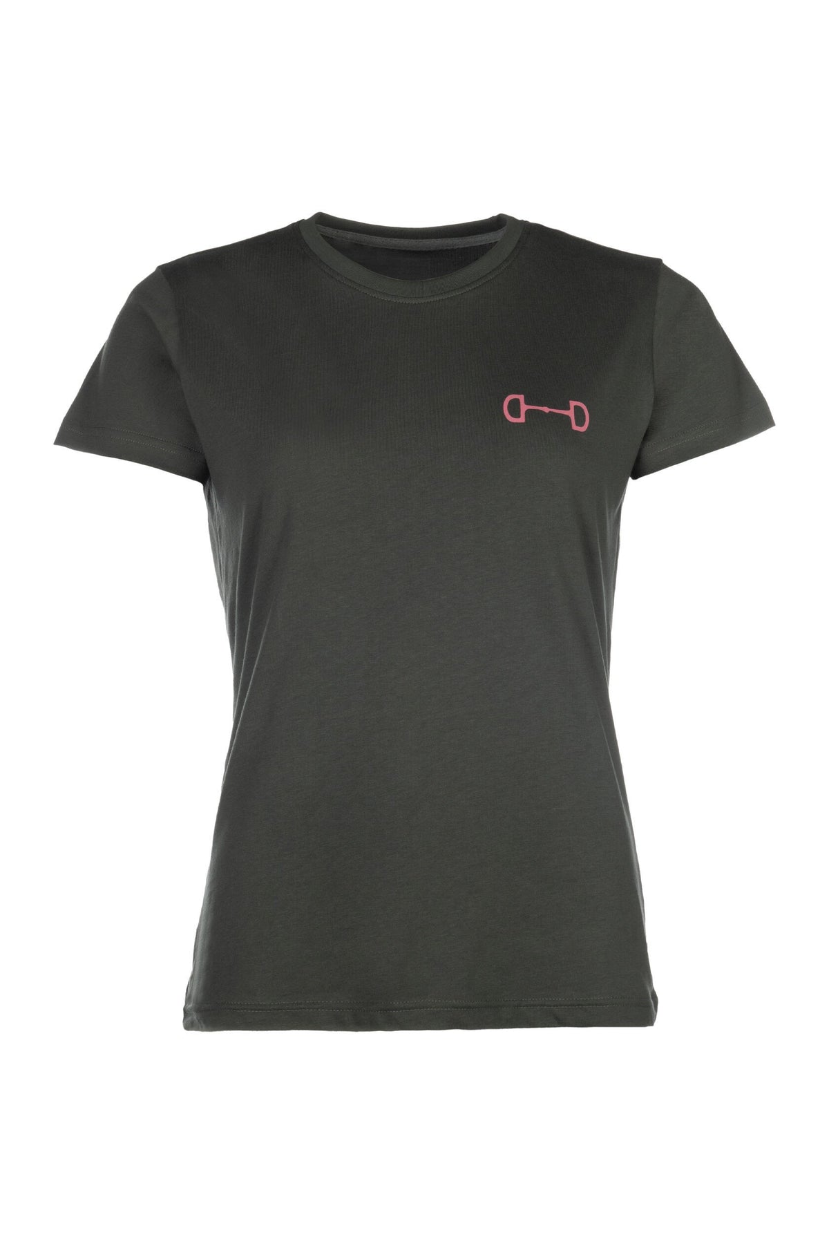 T-Shirt Excellent – atmungsaktiv – Bild 3
