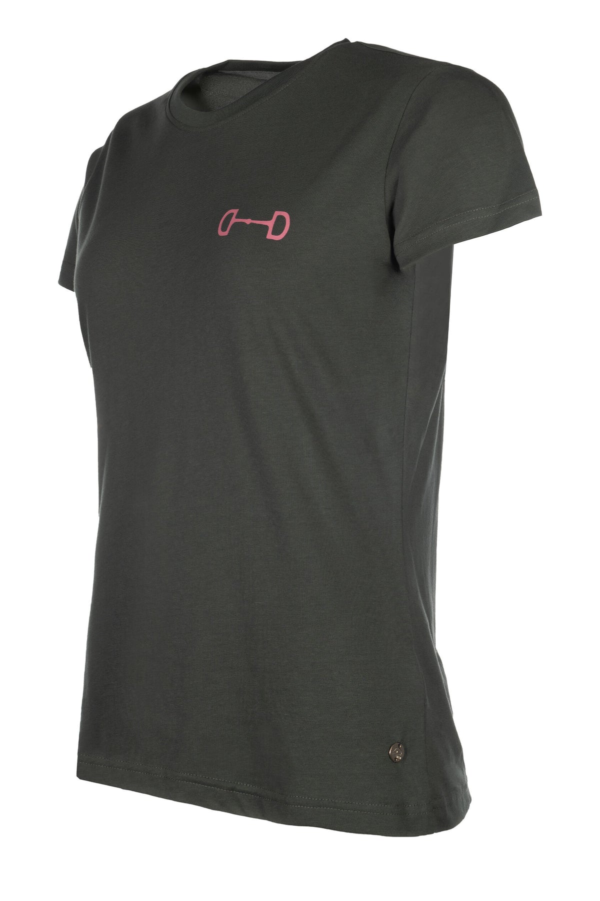 T-Shirt Excellent – atmungsaktiv – Bild 24