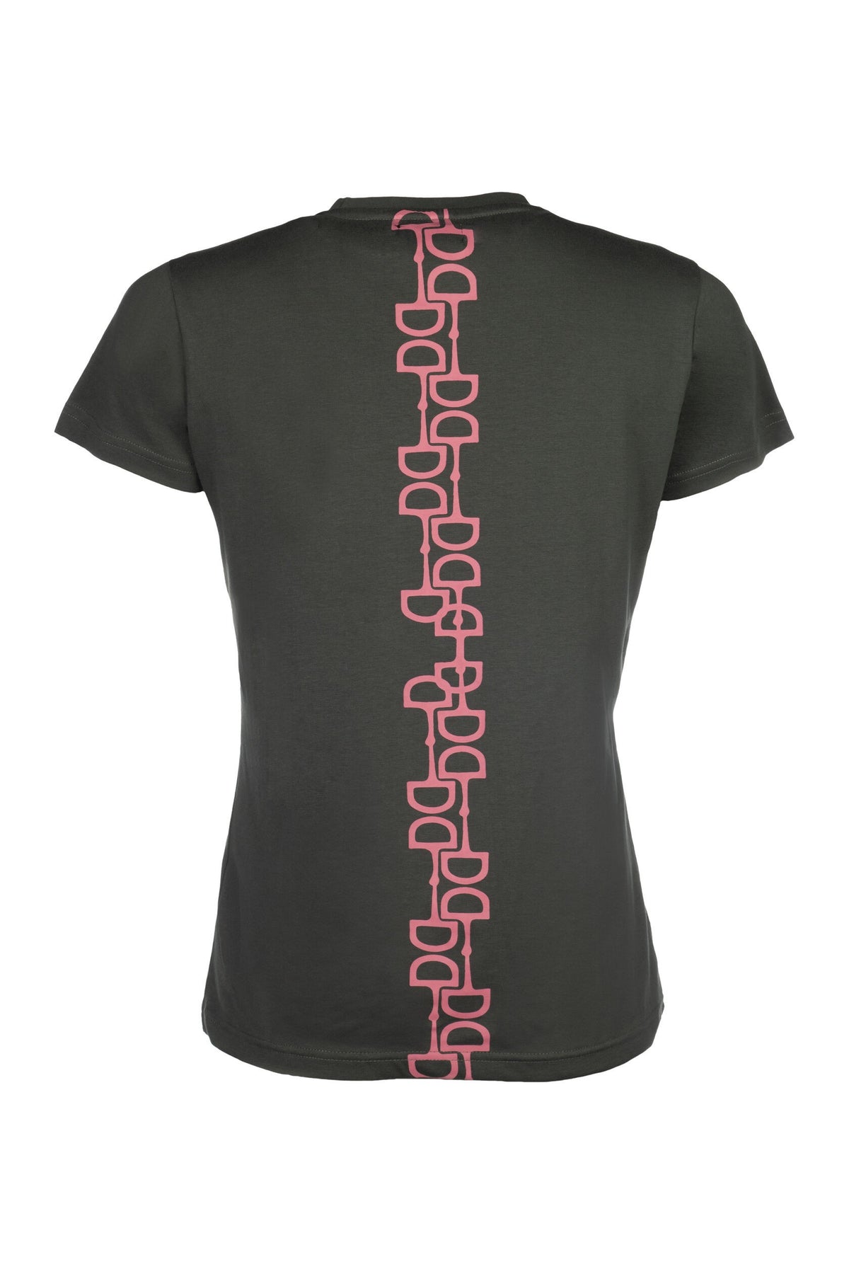T-Shirt Excellent – atmungsaktiv – Bild 27