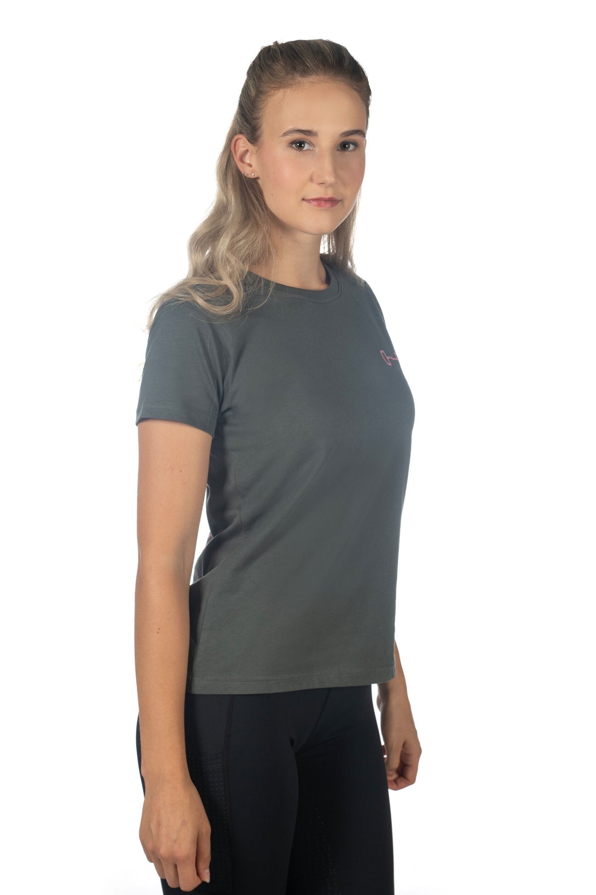 T-Shirt Excellent – atmungsaktiv – Bild 30