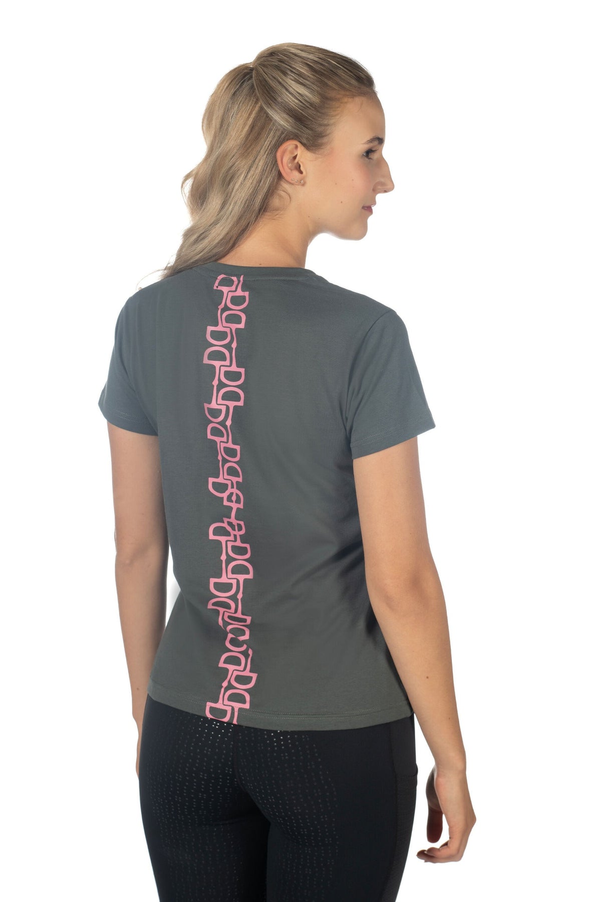 T-Shirt Excellent – atmungsaktiv – Bild 12