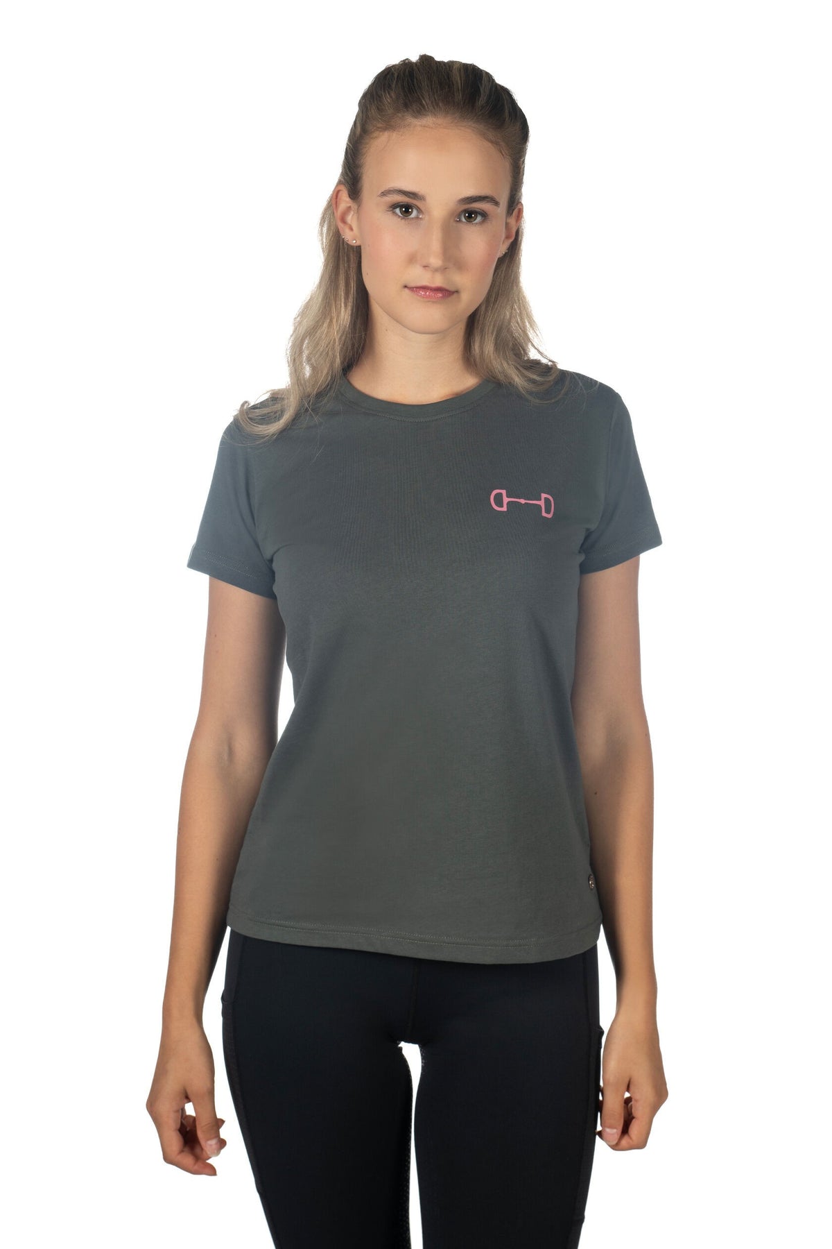 T-Shirt Excellent – atmungsaktiv – Bild 6
