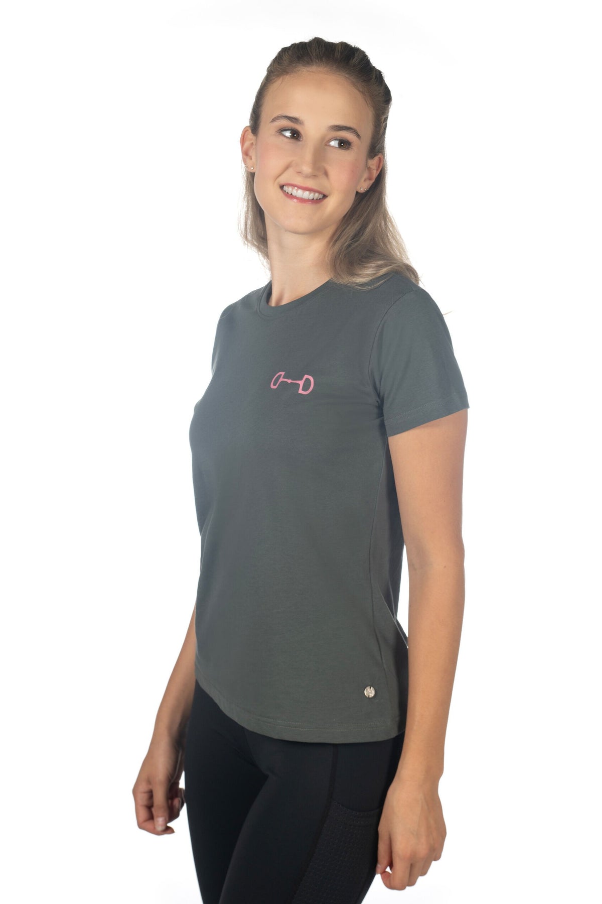 T-Shirt Excellent – atmungsaktiv – Bild 9