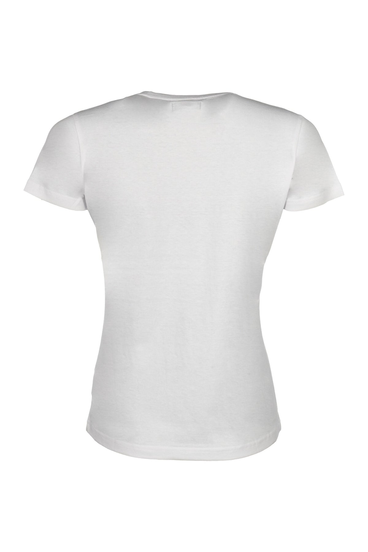 T-Shirt Mirror – atmungsaktiv – Bild 29