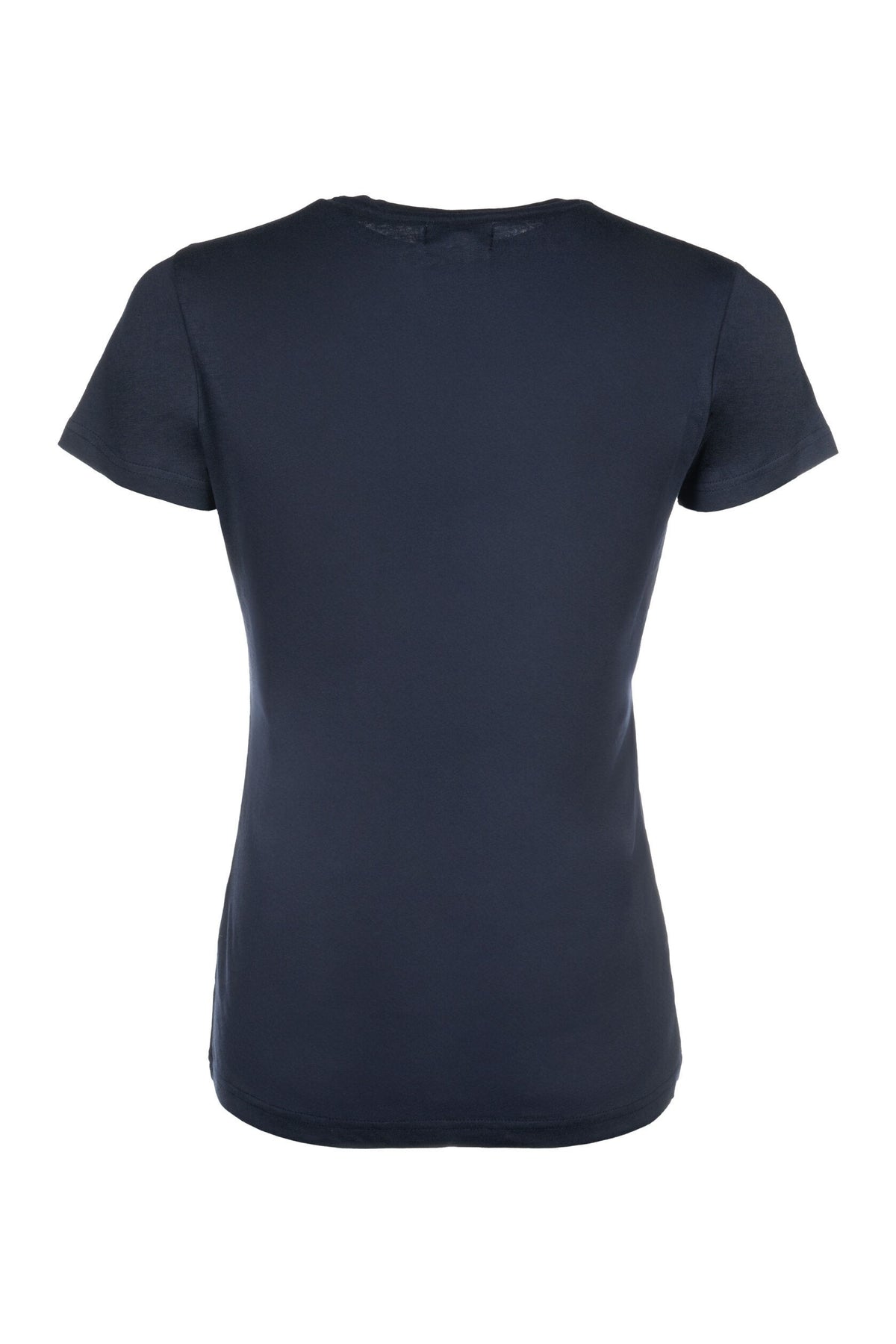 T-Shirt Mirror – atmungsaktiv – Bild 25