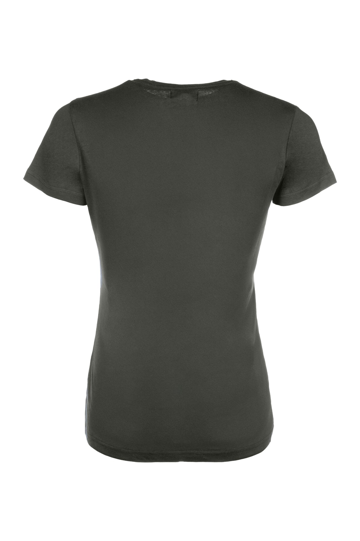 T-Shirt Mirror – atmungsaktiv – Bild 30