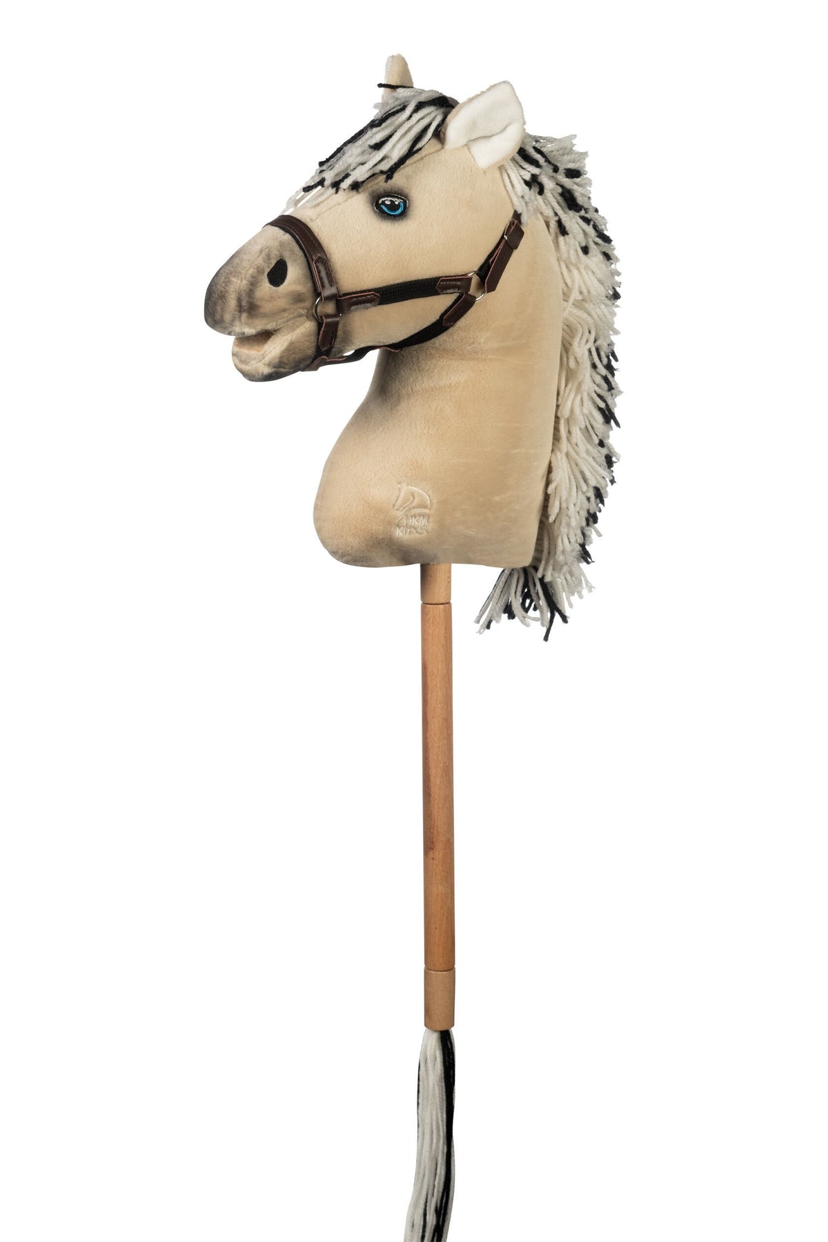 Hobby Horse Premium – Hobby Horse als Spielzeug – Bild 1
