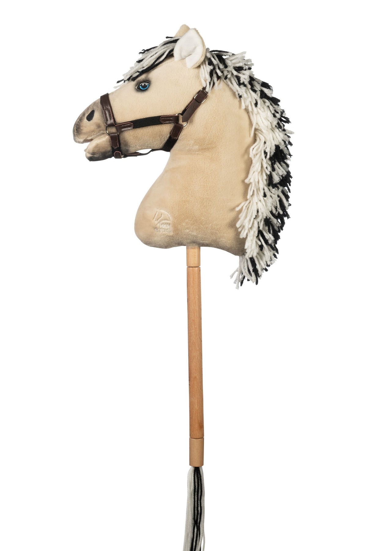 Hobby Horse Premium – Hobby Horse als Spielzeug – Bild 9