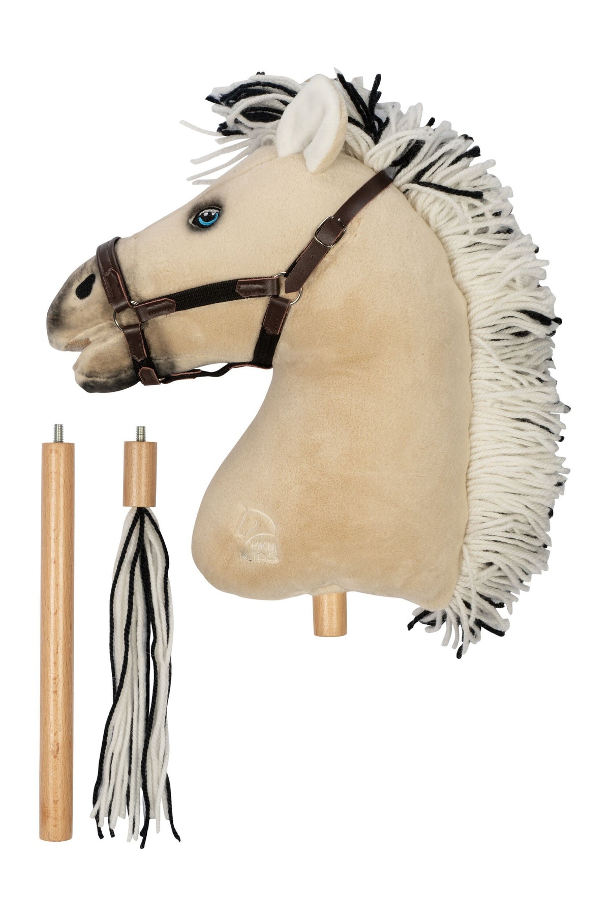 Hobby Horse Premium – Hobby Horse als Spielzeug – Bild 13