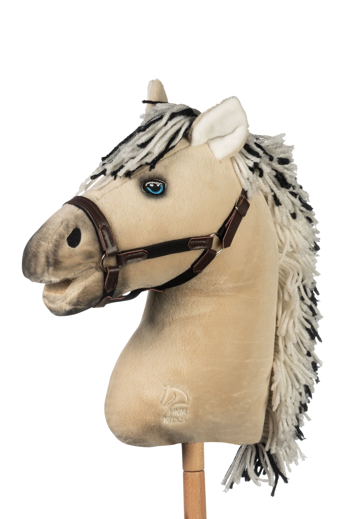 Hobby Horse Premium – Hobby Horse als Spielzeug – Bild 17