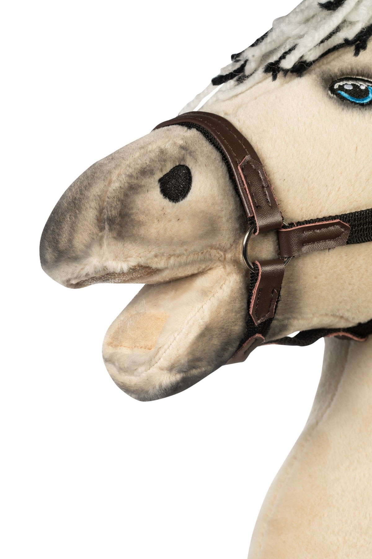 Hobby Horse Premium – Hobby Horse als Spielzeug – Bild 21