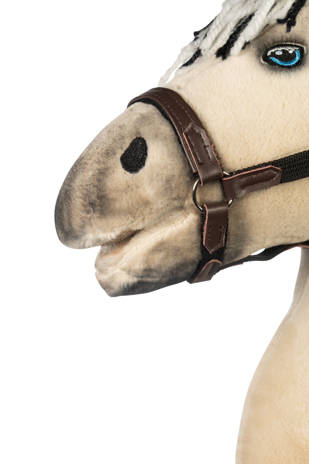 Hobby Horse Premium – Hobby Horse als Spielzeug – Bild 24
