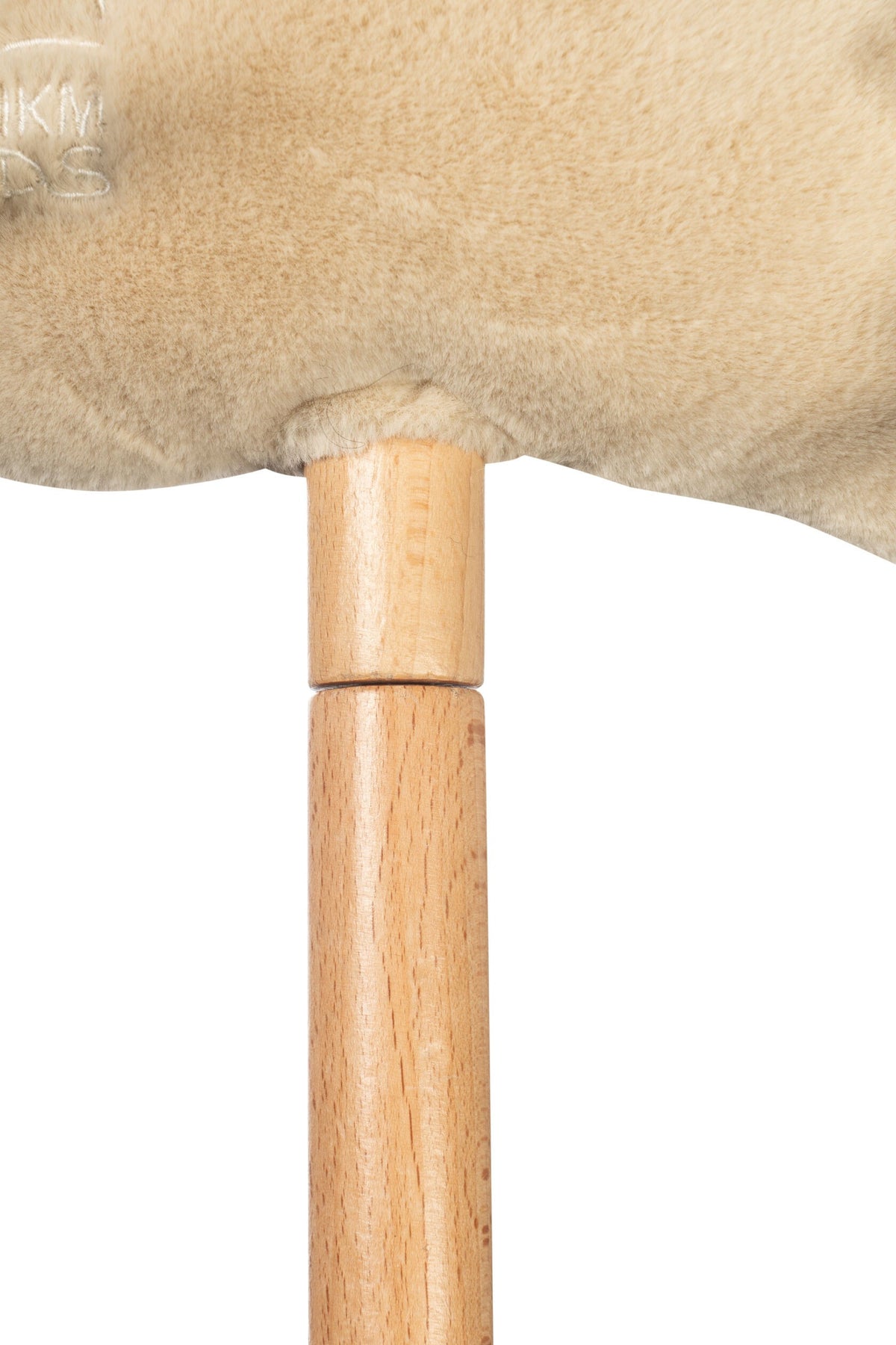 Hobby Horse Premium – Hobby Horse als Spielzeug – Bild 26
