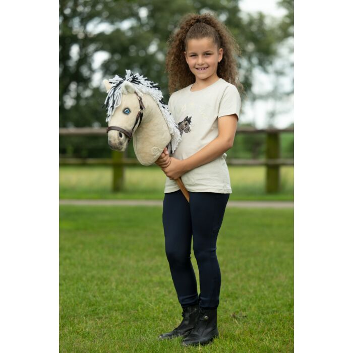 Hobby Horse Premium – Hobby Horse als Spielzeug – Bild 28
