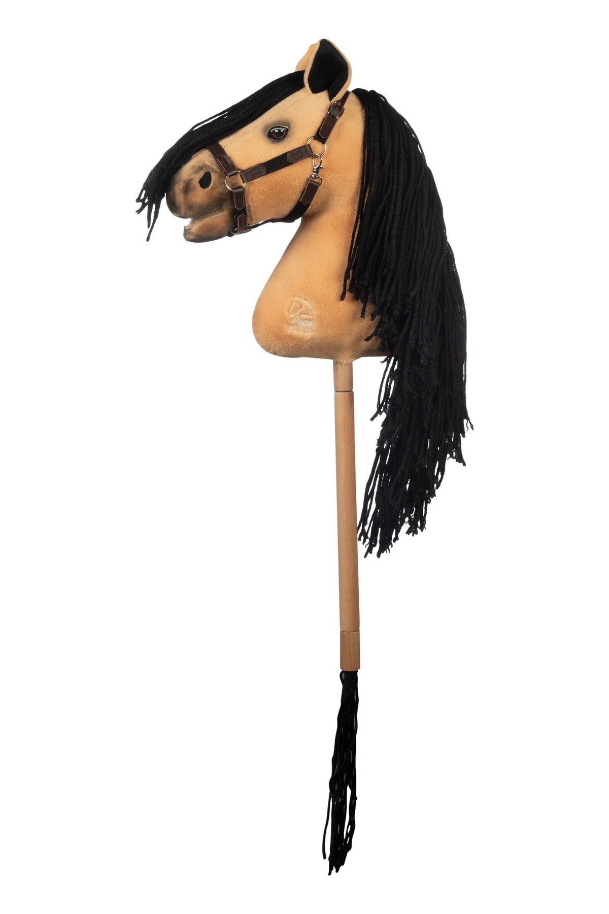 Hobby Horse Premium – Hobby Horse als Spielzeug – Bild 10