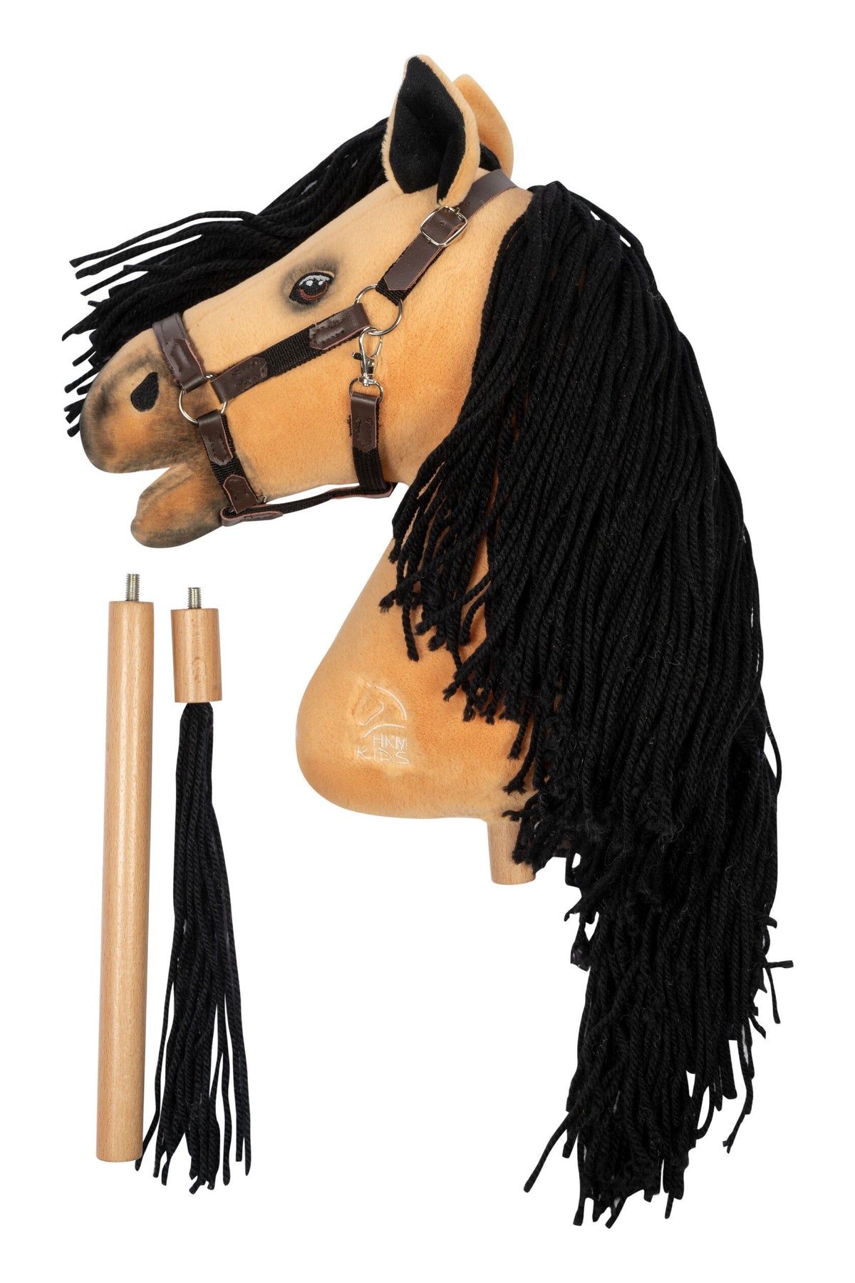 Hobby Horse Premium – Hobby Horse als Spielzeug – Bild 14