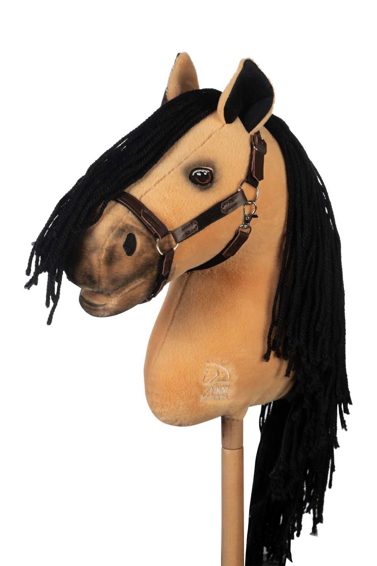 Hobby Horse Premium – Hobby Horse als Spielzeug – Bild 18