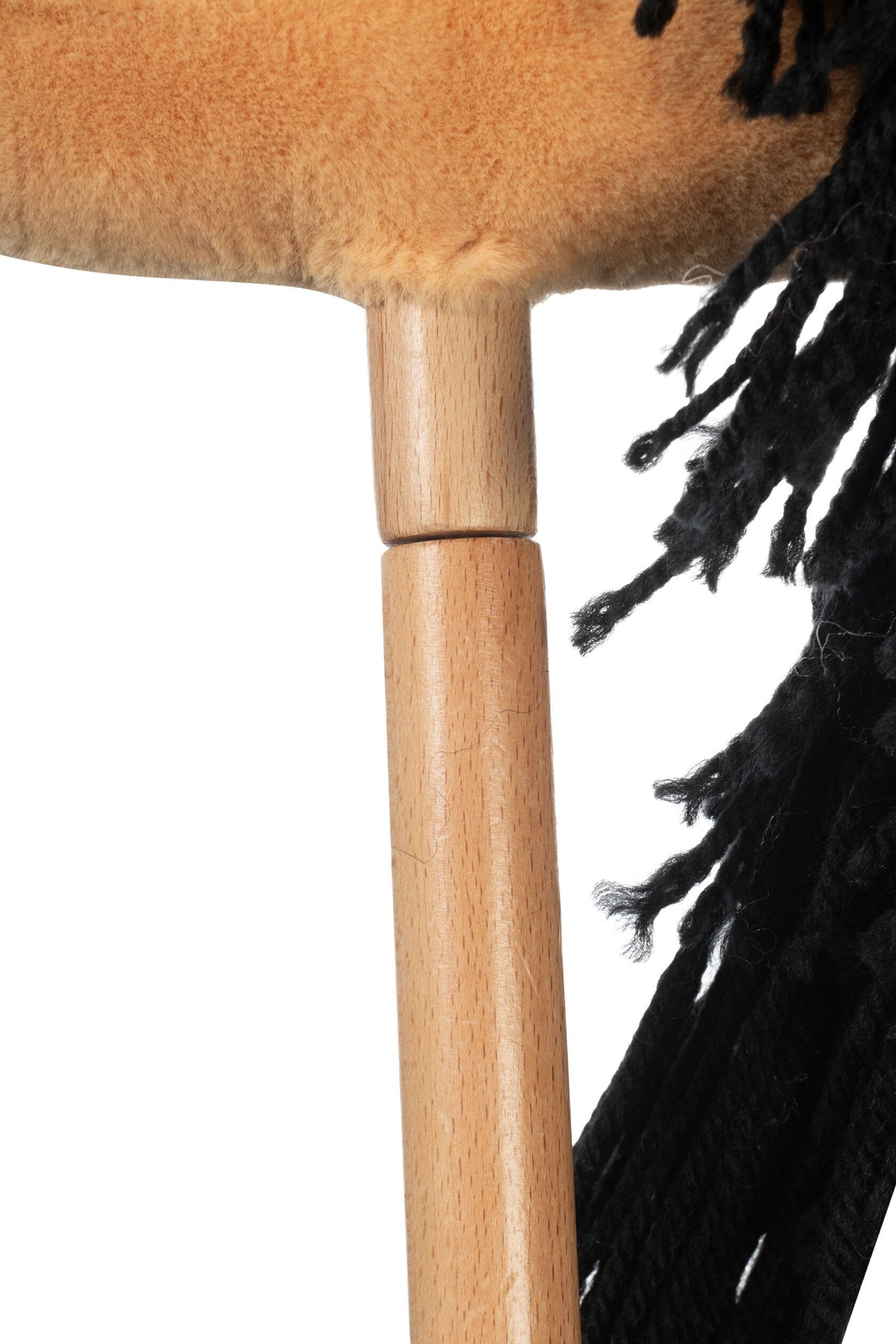 Hobby Horse Premium – Hobby Horse als Spielzeug – Bild 22