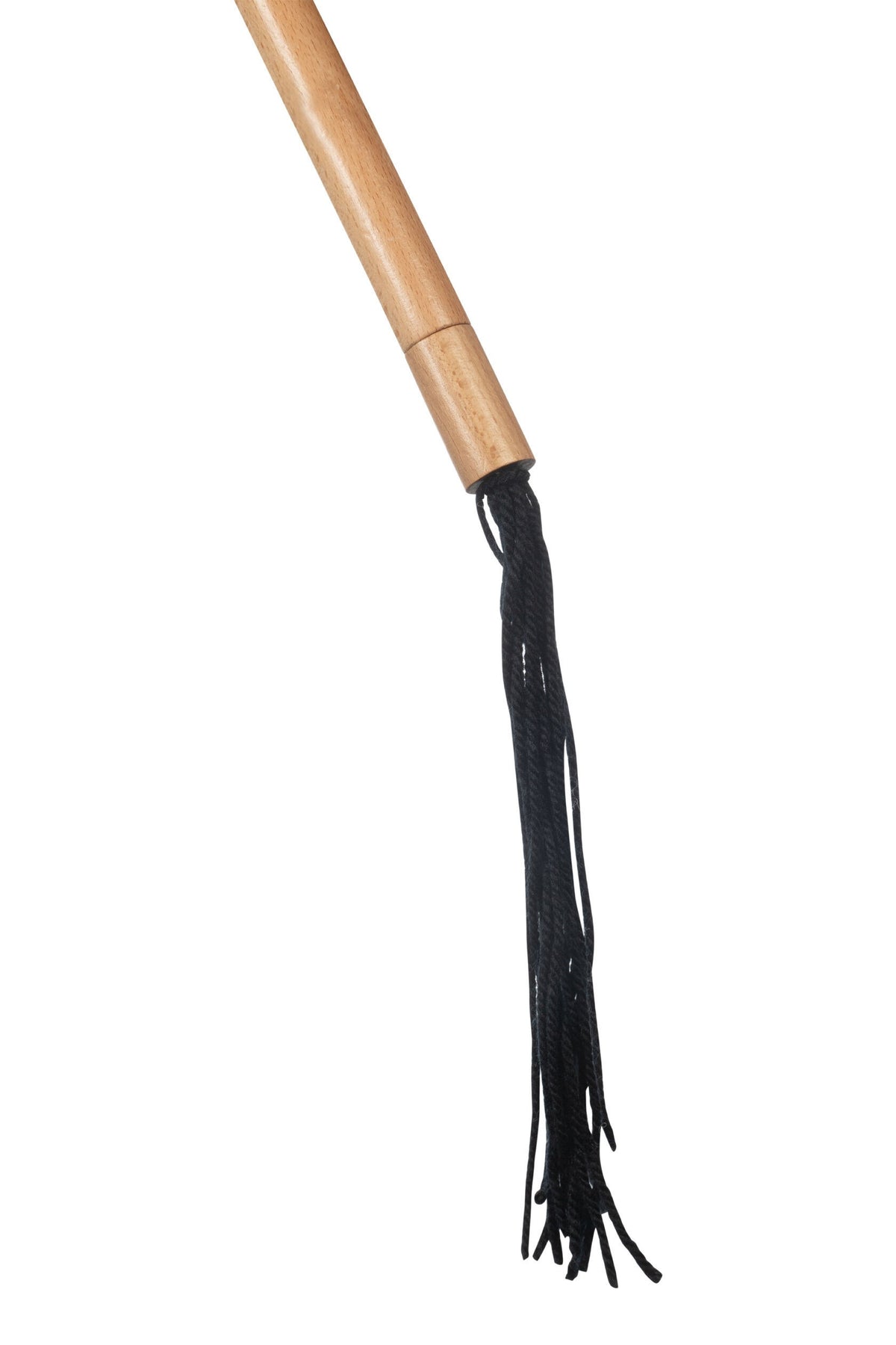 Hobby Horse Premium – Hobby Horse als Spielzeug – Bild 6