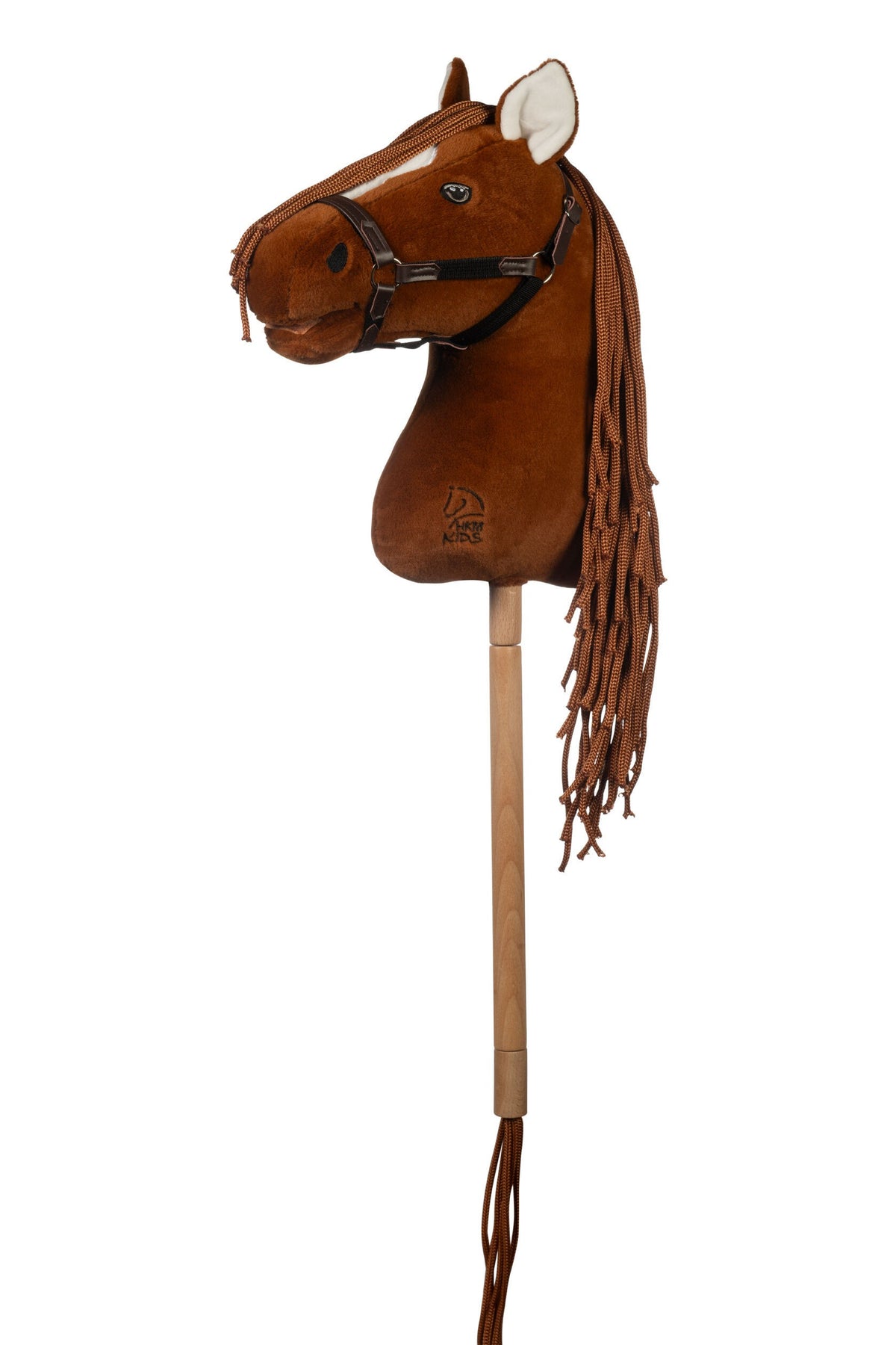 Hobby Horse Premium – Hobby Horse als Spielzeug – Bild 3