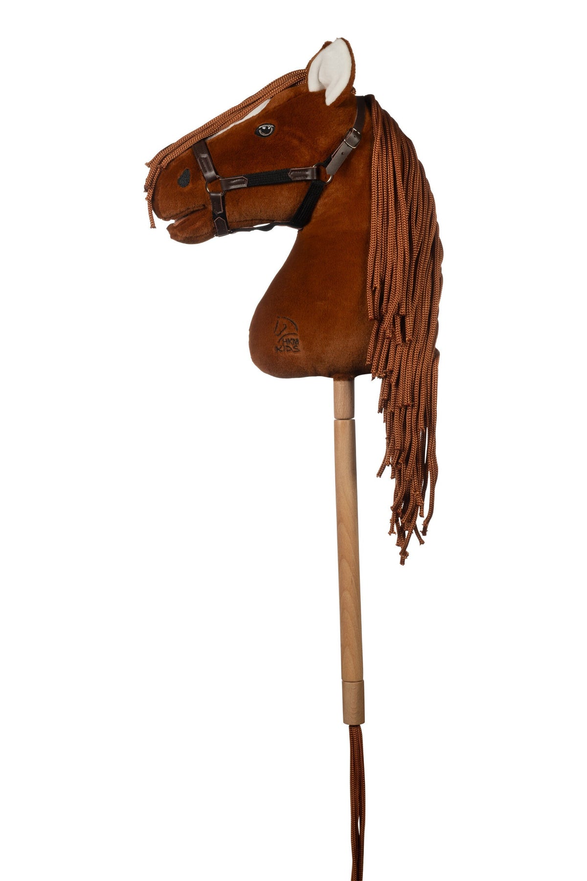 Hobby Horse Premium – Hobby Horse als Spielzeug – Bild 11