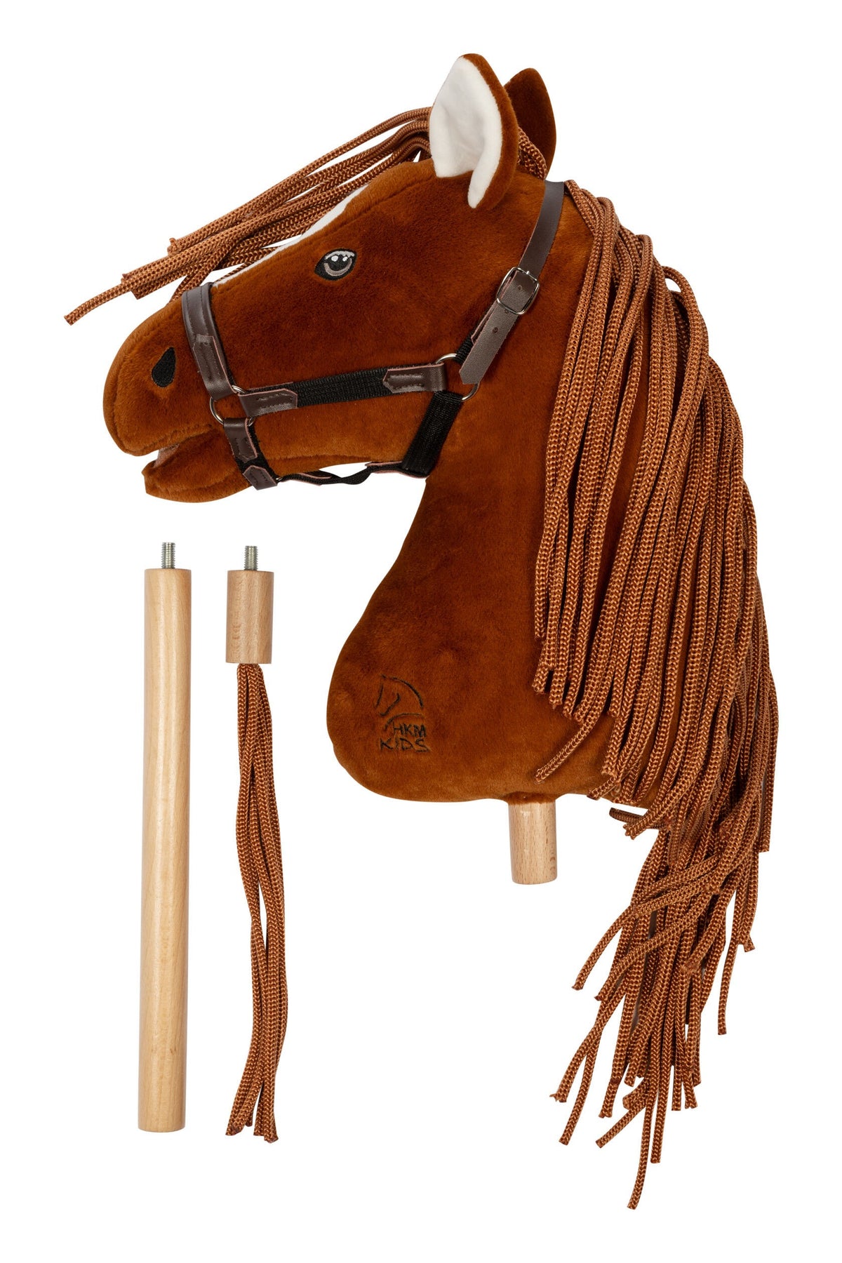 Hobby Horse Premium – Hobby Horse als Spielzeug – Bild 15