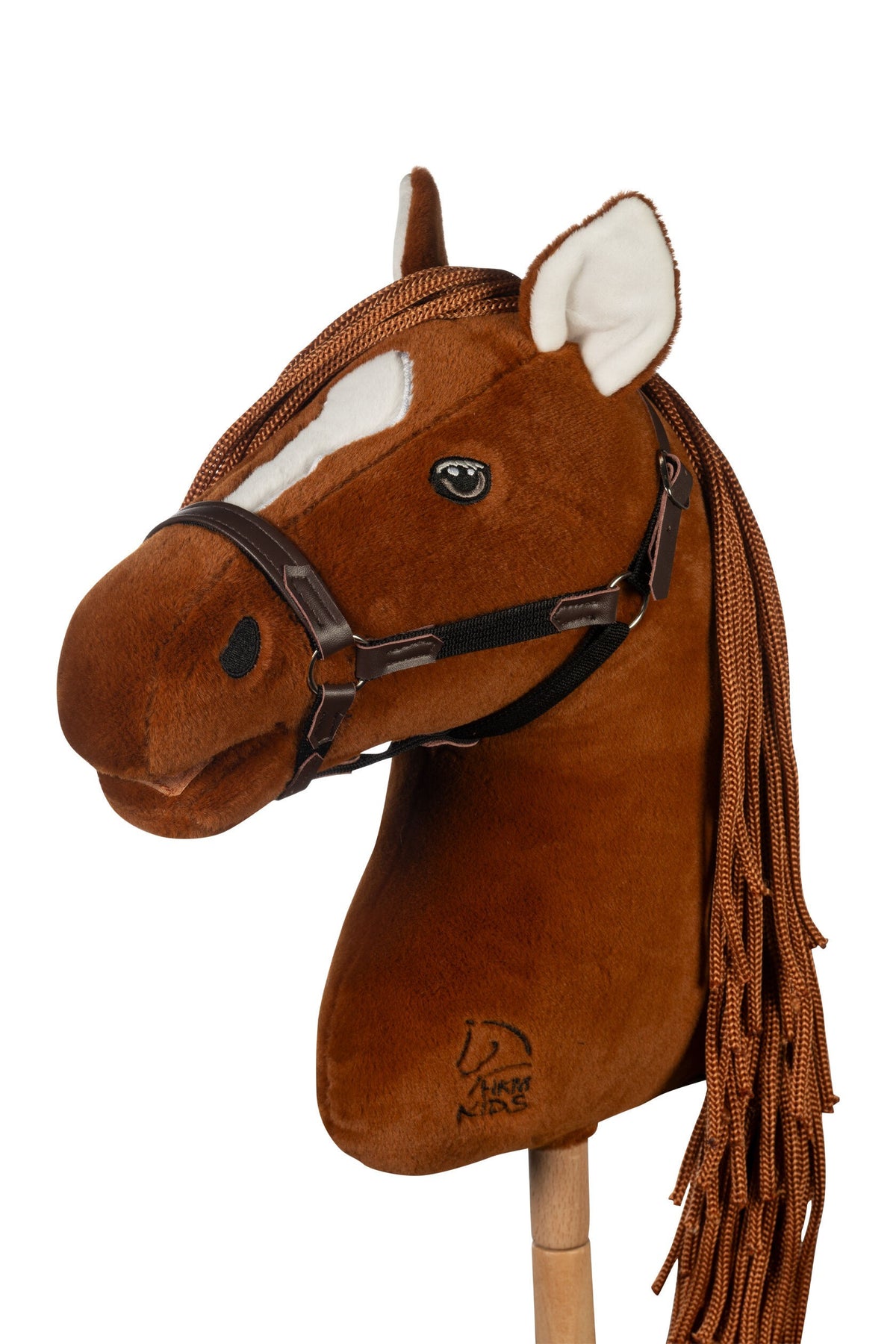 Hobby Horse Premium – Hobby Horse als Spielzeug – Bild 19
