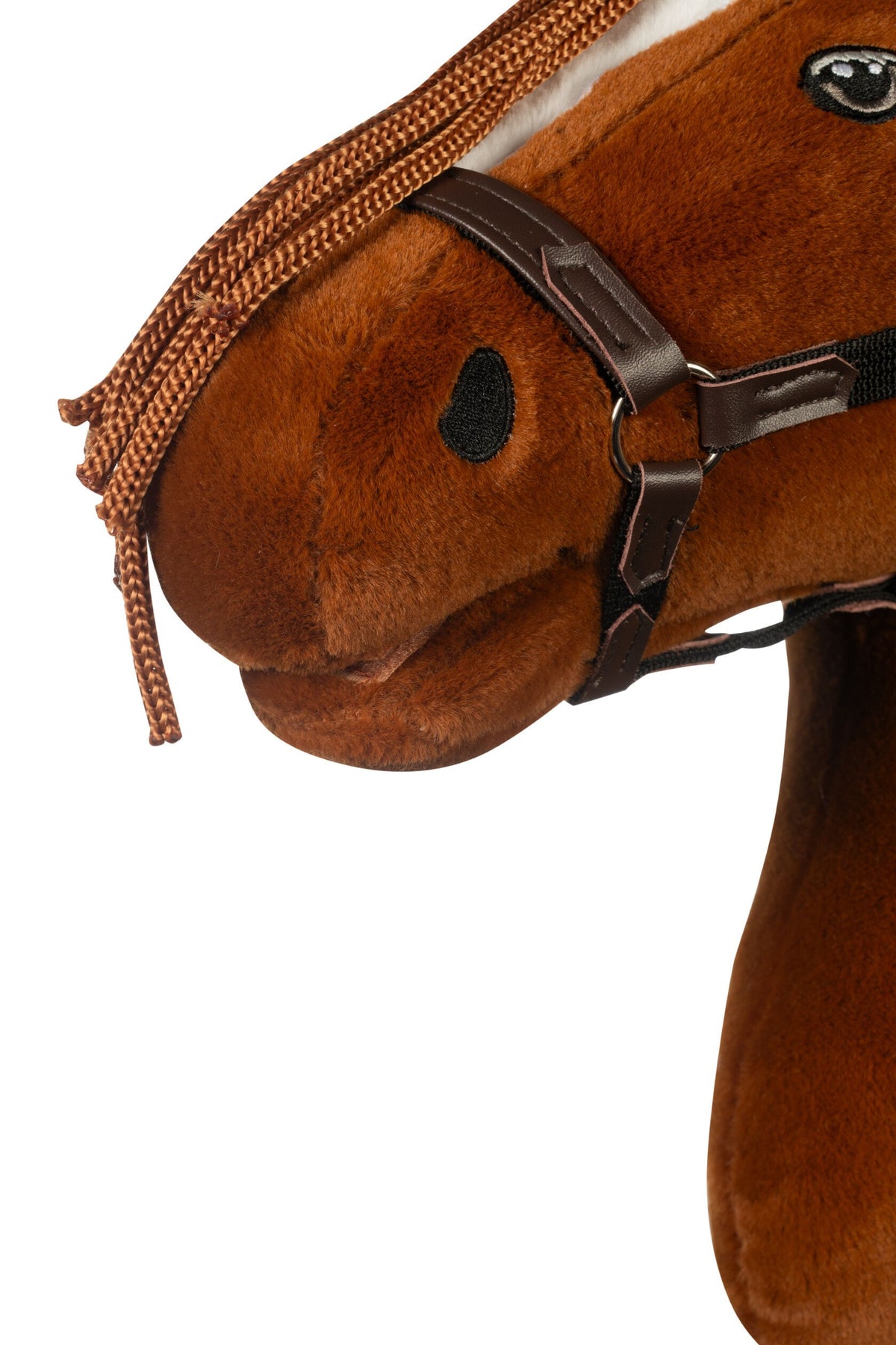 Hobby Horse Premium – Hobby Horse als Spielzeug – Bild 23