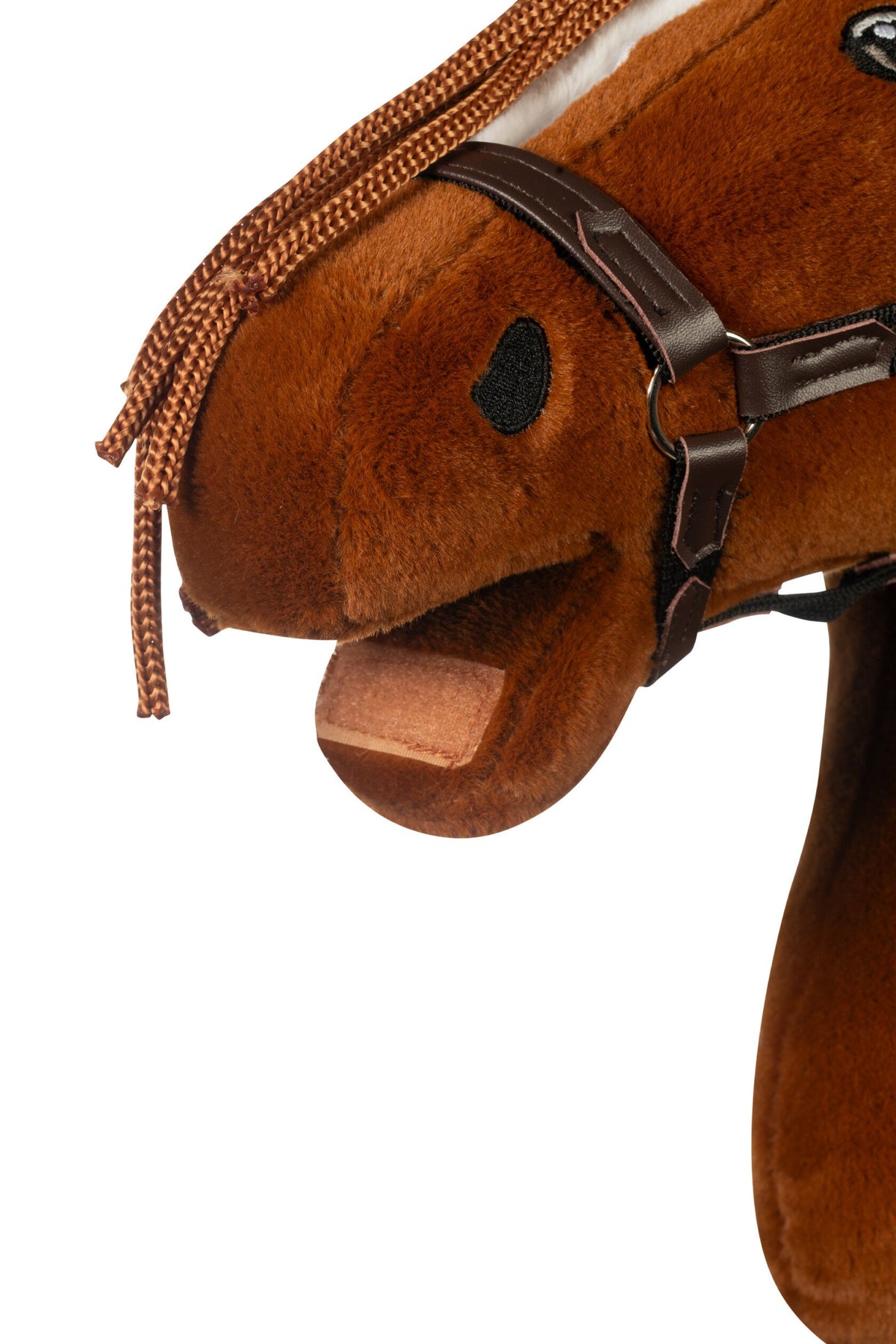 Hobby Horse Premium – Hobby Horse als Spielzeug – Bild 25