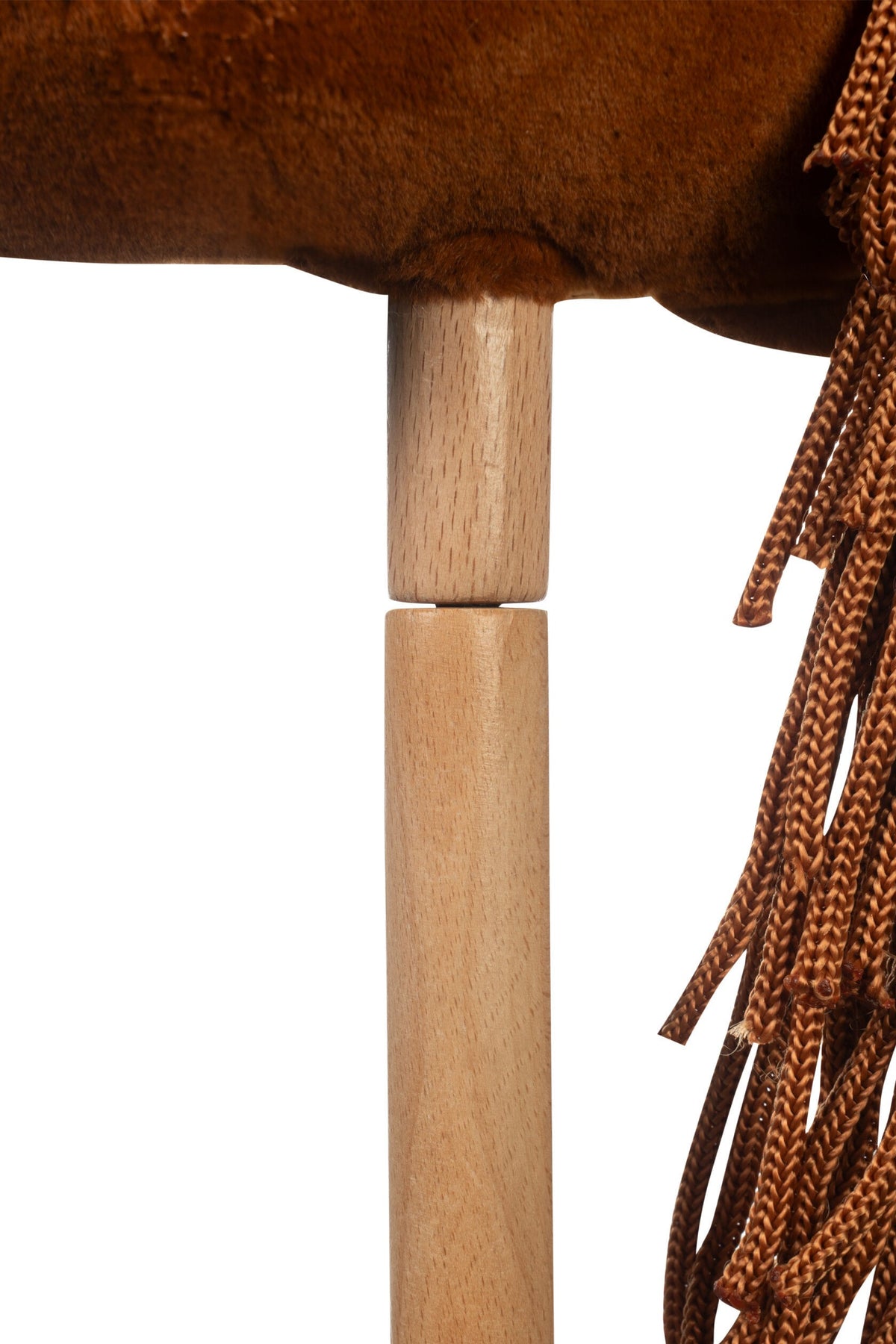 Hobby Horse Premium – Hobby Horse als Spielzeug – Bild 27