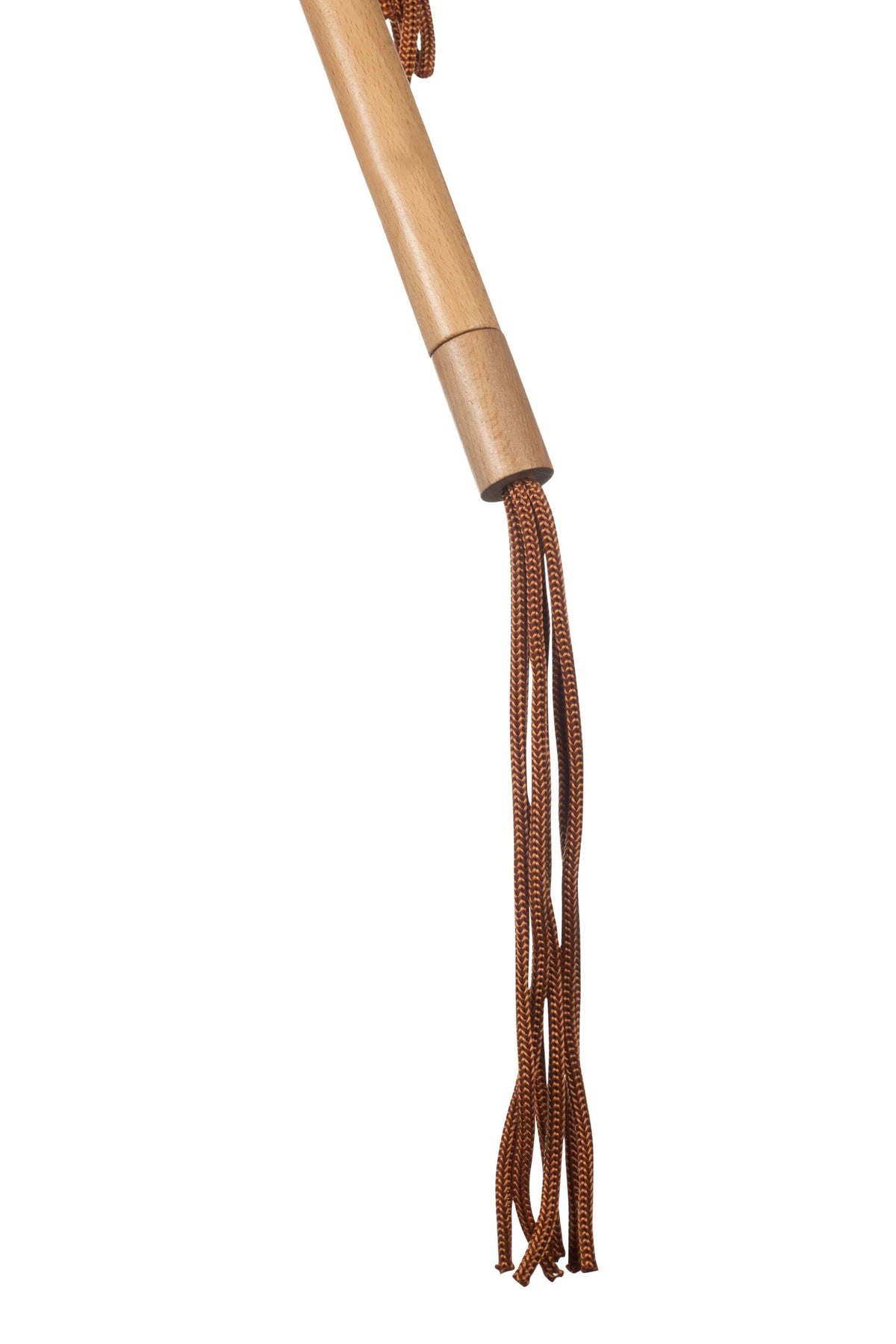 Hobby Horse Premium – Hobby Horse als Spielzeug – Bild 7