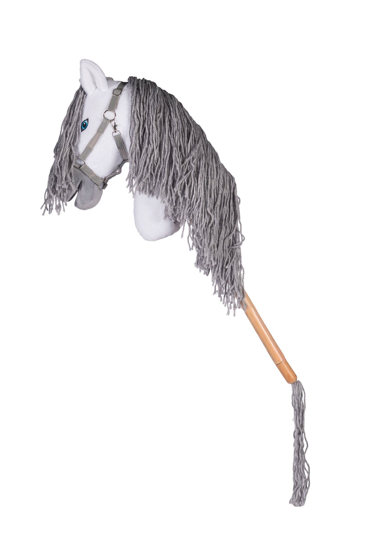 Hobby Horse Premium – Hobby Horse als Spielzeug – Bild 4
