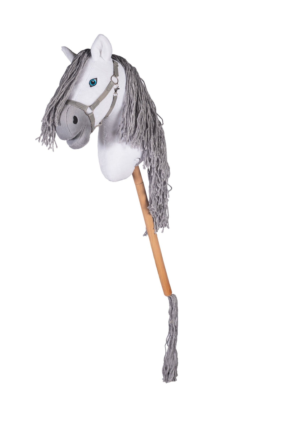 Hobby Horse Premium – Hobby Horse als Spielzeug – Bild 8