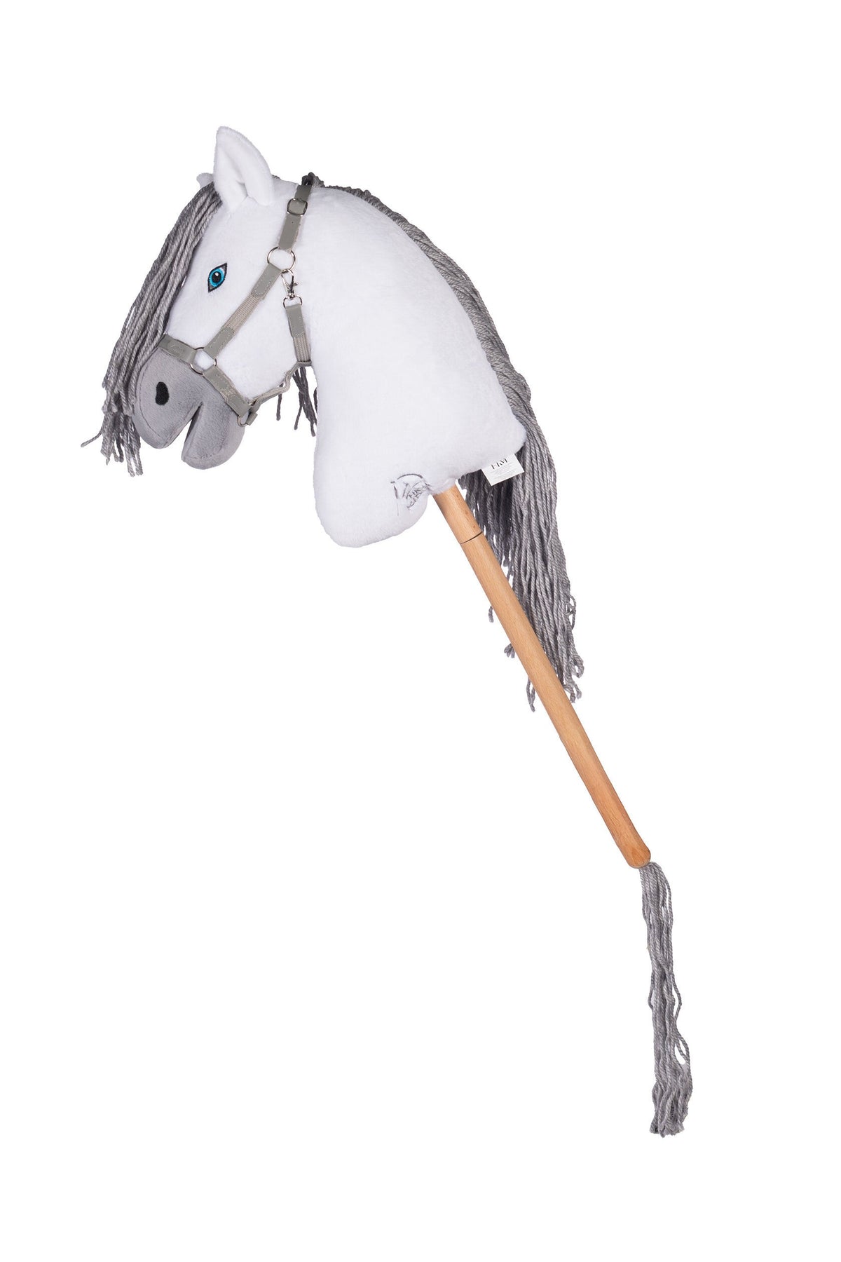 Hobby Horse Premium – Hobby Horse als Spielzeug – Bild 12
