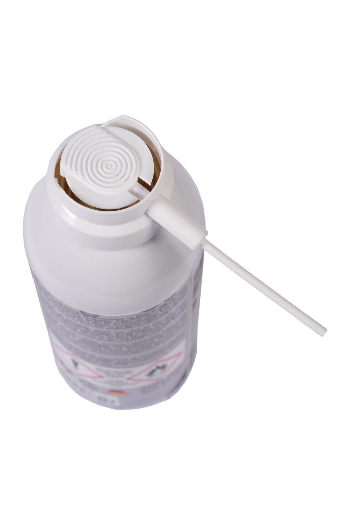 Strahl- & Hufspray, 200 ml 15234 – pflegt die Hufsohle – Bild 3