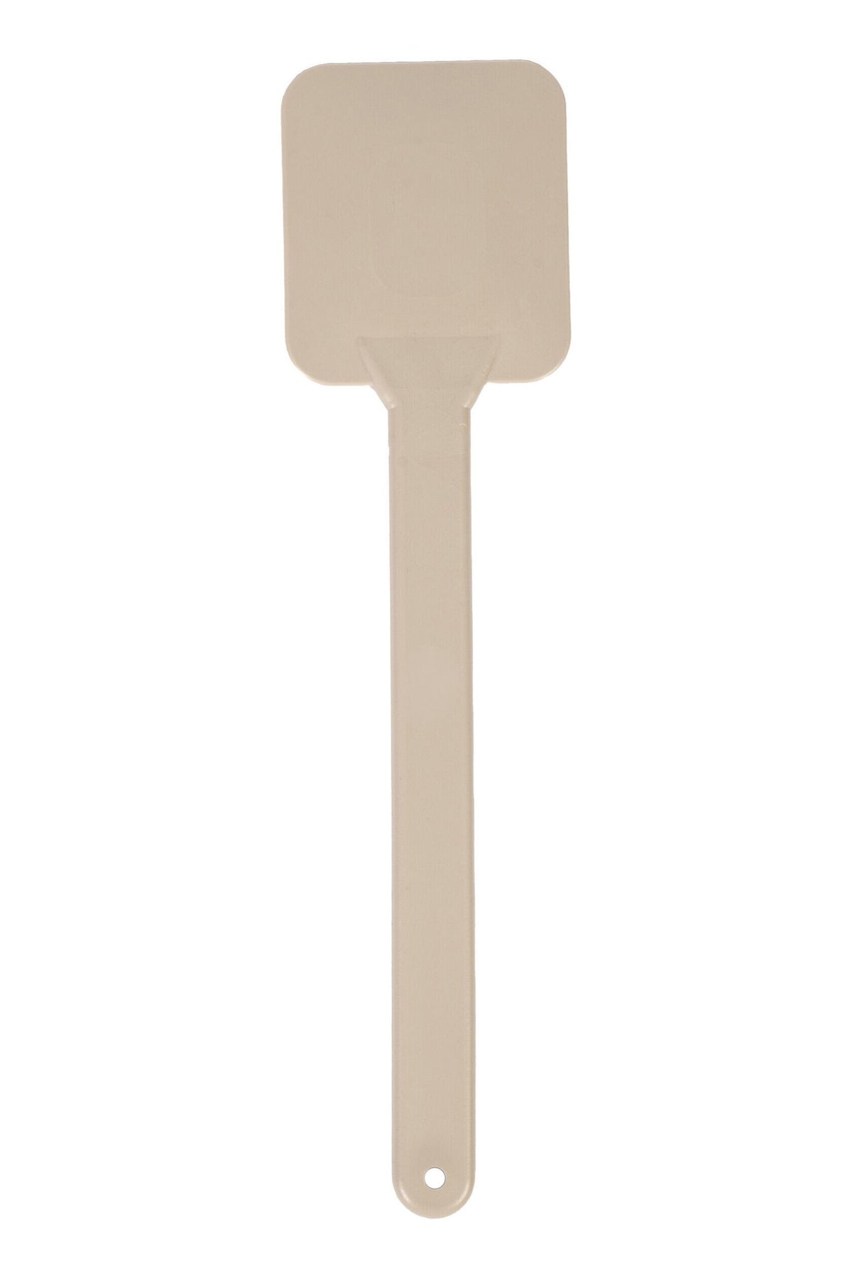 Mashlöffel Excellent – Made in Germany – Bild 2