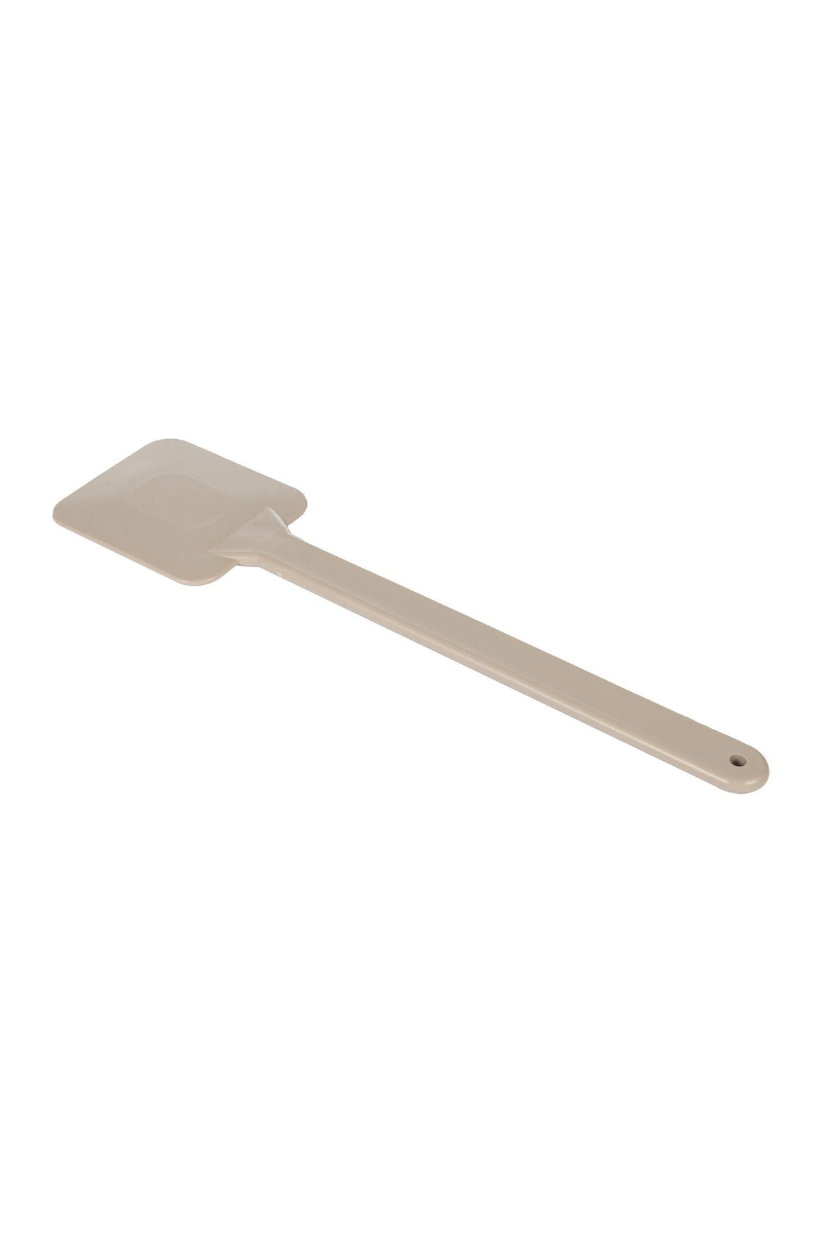 Mashlöffel Excellent – Made in Germany – Bild 5
