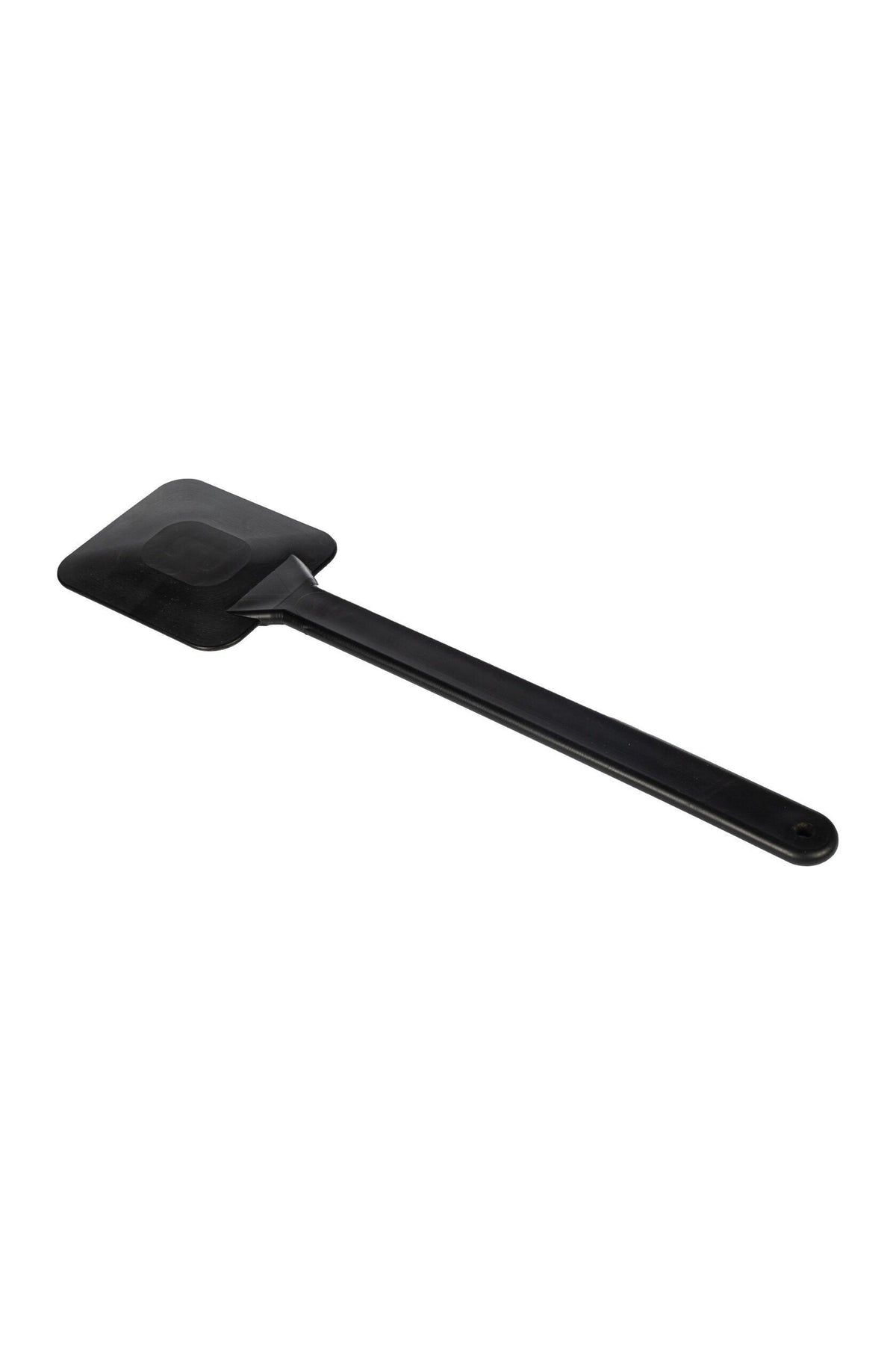 Mashlöffel Excellent – Made in Germany – Bild 6