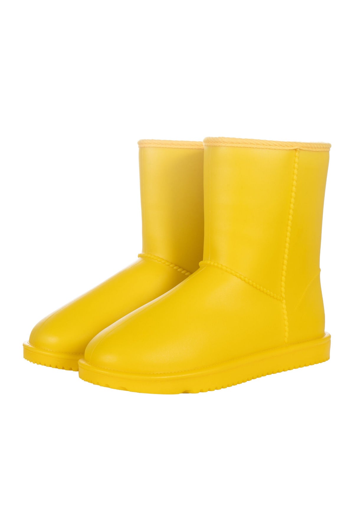 Allwetterstiefel Davos Summer – wasserdicht – Bild 5