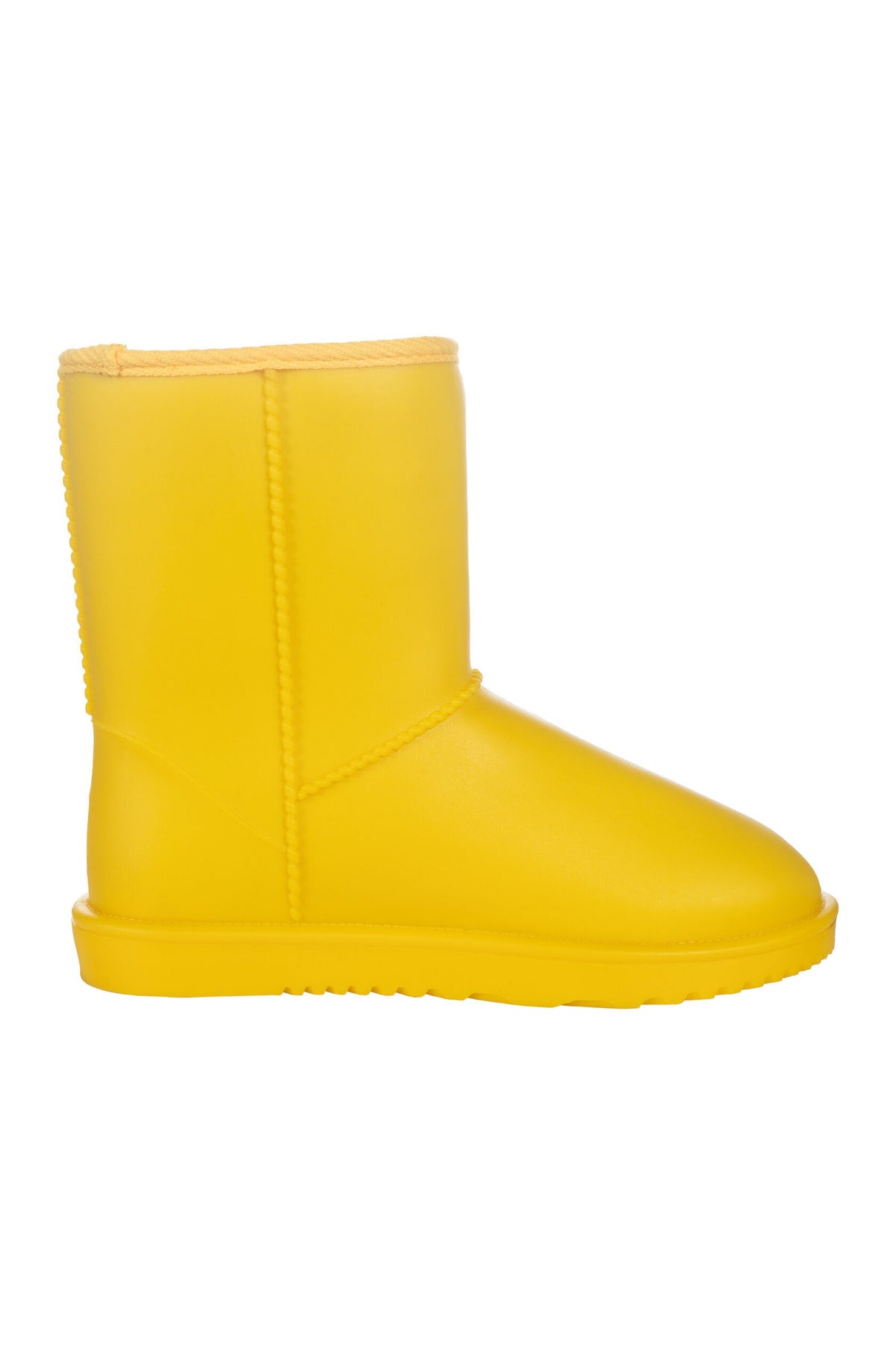 Allwetterstiefel Davos Summer – wasserdicht – Bild 15