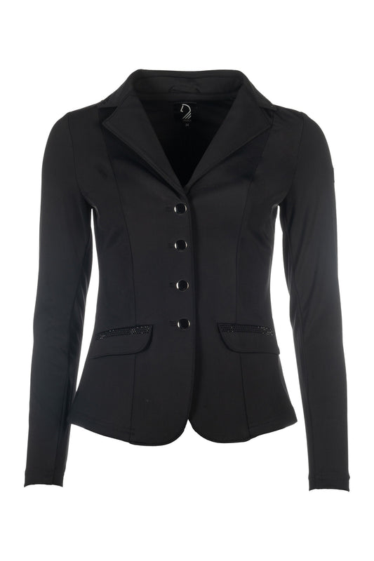 Turnierjacket Amalfi – schmutzabweisend – Bild 1
