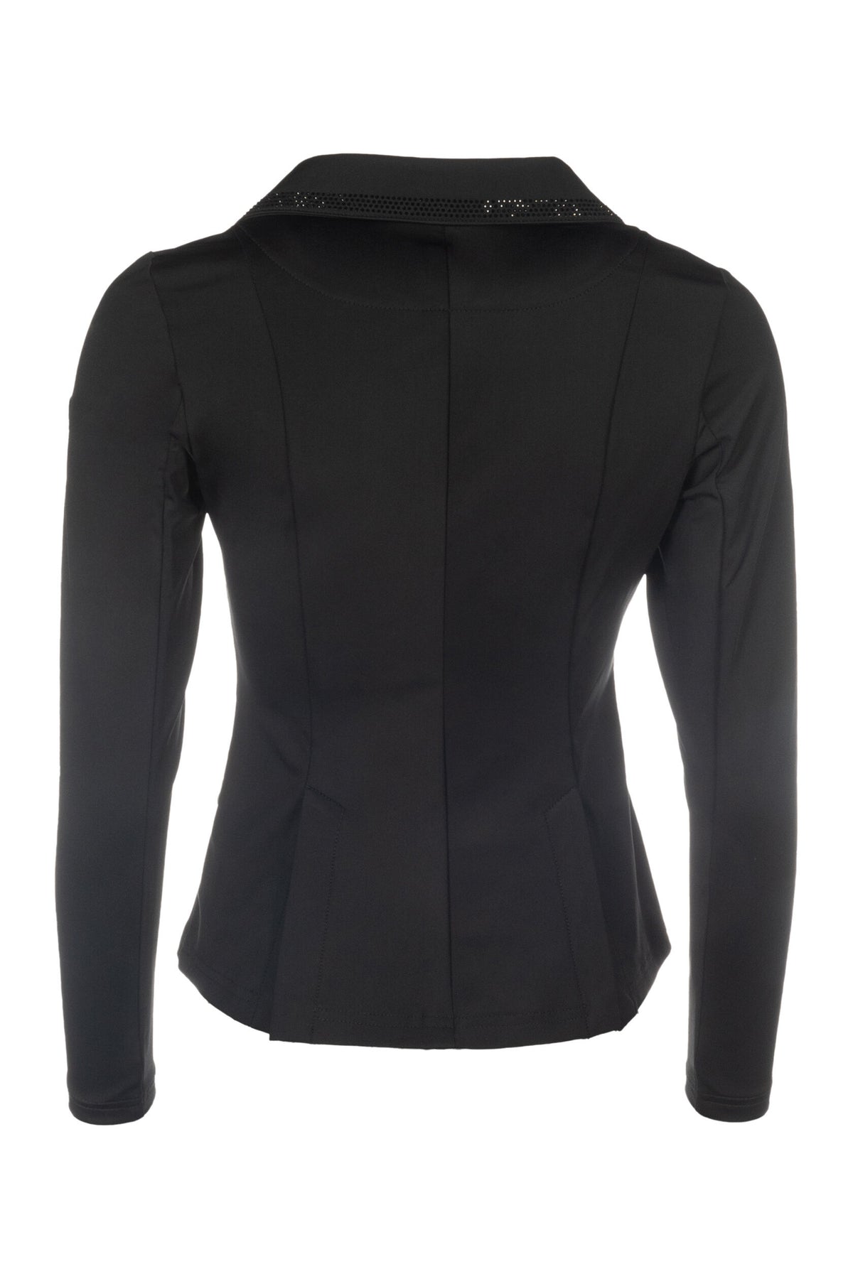 Turnierjacket Amalfi – schmutzabweisend – Bild 4
