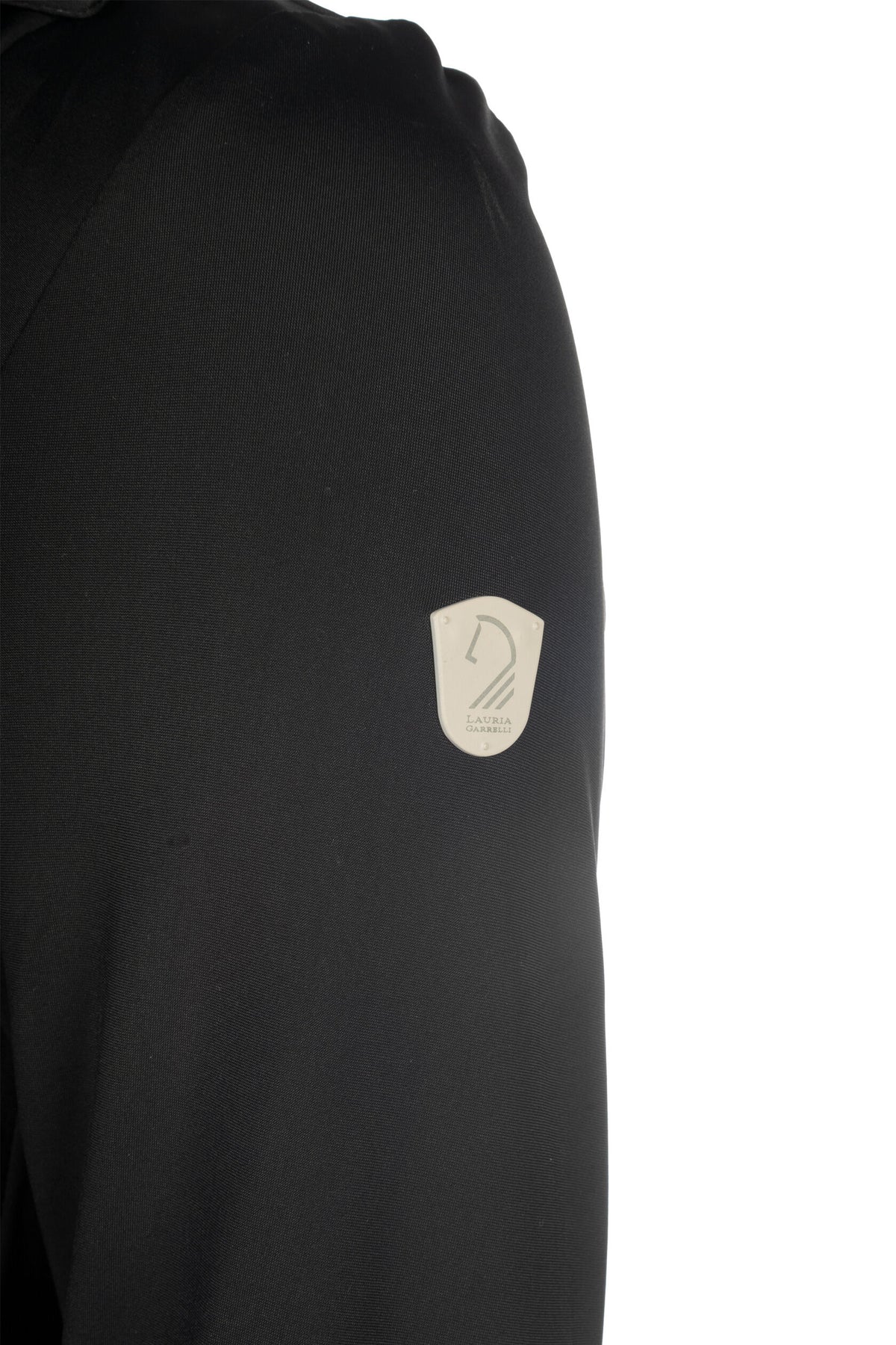 Turnierjacket Amalfi – schmutzabweisend – Bild 5
