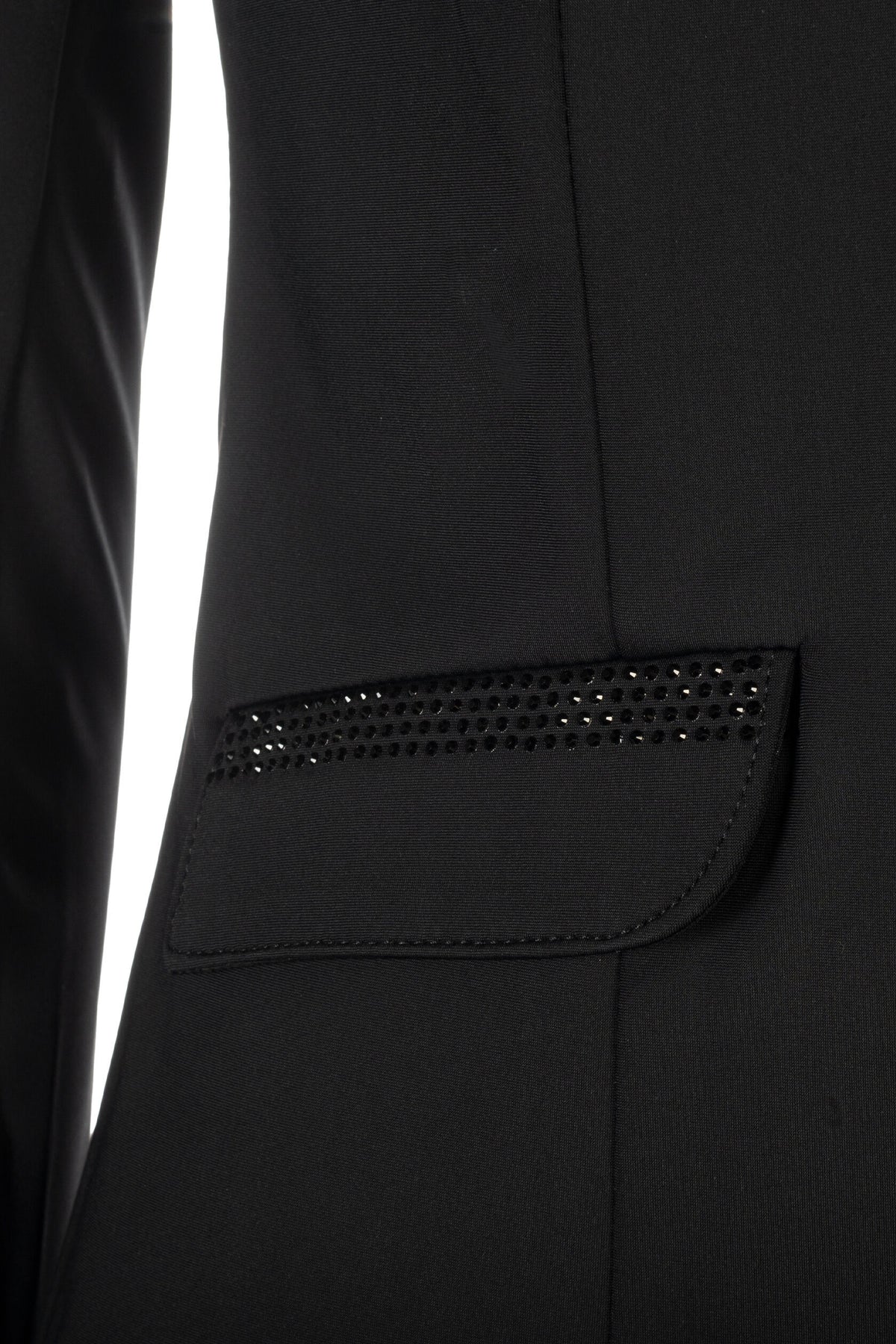 Turnierjacket Amalfi – schmutzabweisend – Bild 8