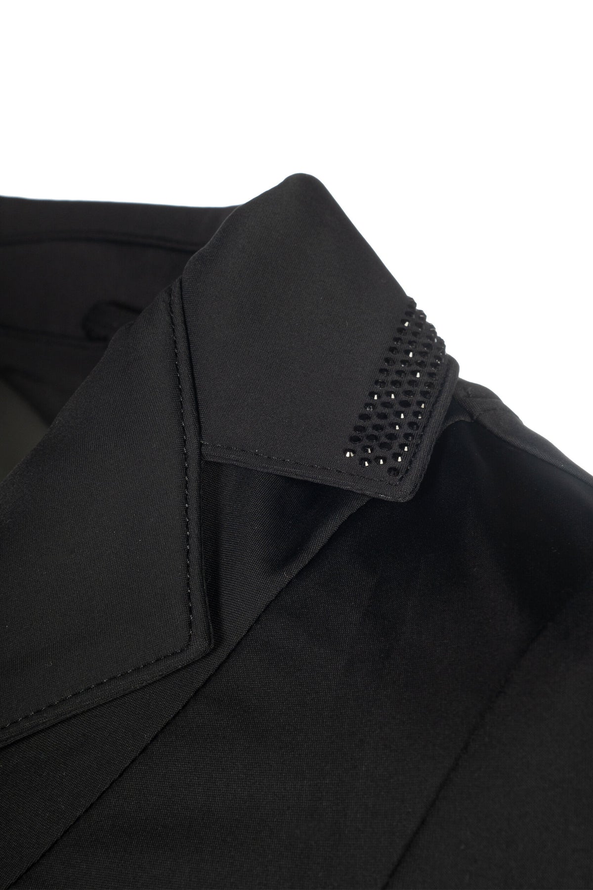 Turnierjacket Amalfi – schmutzabweisend – Bild 2