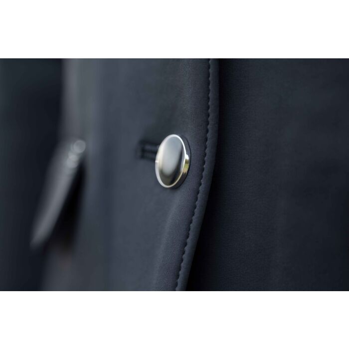 Turnierjacket Amalfi – schmutzabweisend – Bild 19