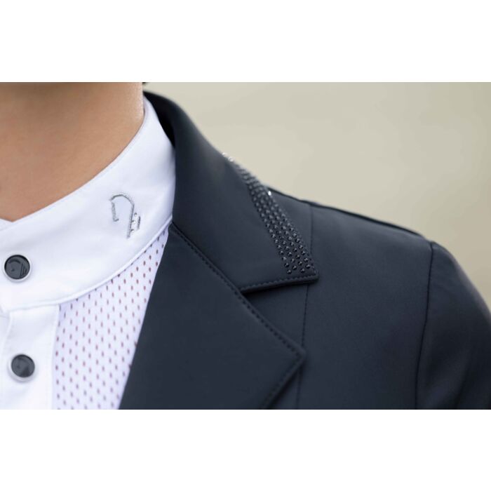 Turnierjacket Amalfi – schmutzabweisend – Bild 21