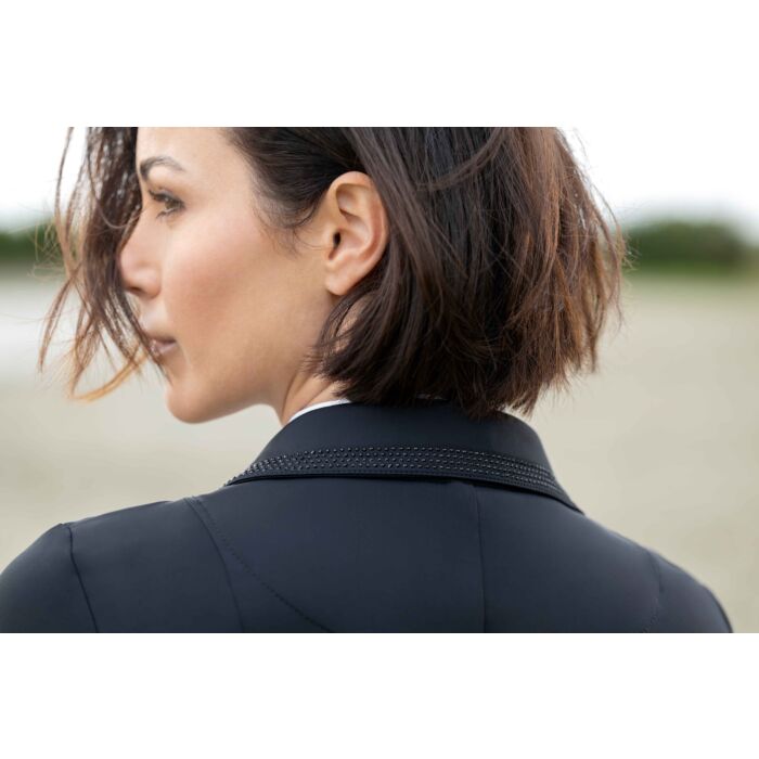 Turnierjacket Amalfi – schmutzabweisend – Bild 23