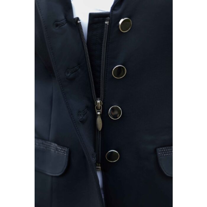Turnierjacket Amalfi – schmutzabweisend – Bild 25