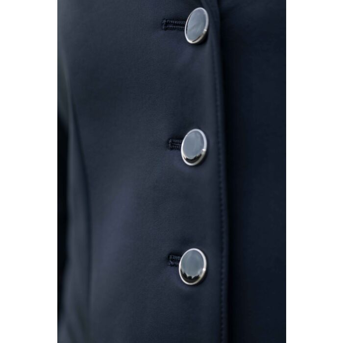 Turnierjacket Amalfi – schmutzabweisend – Bild 17